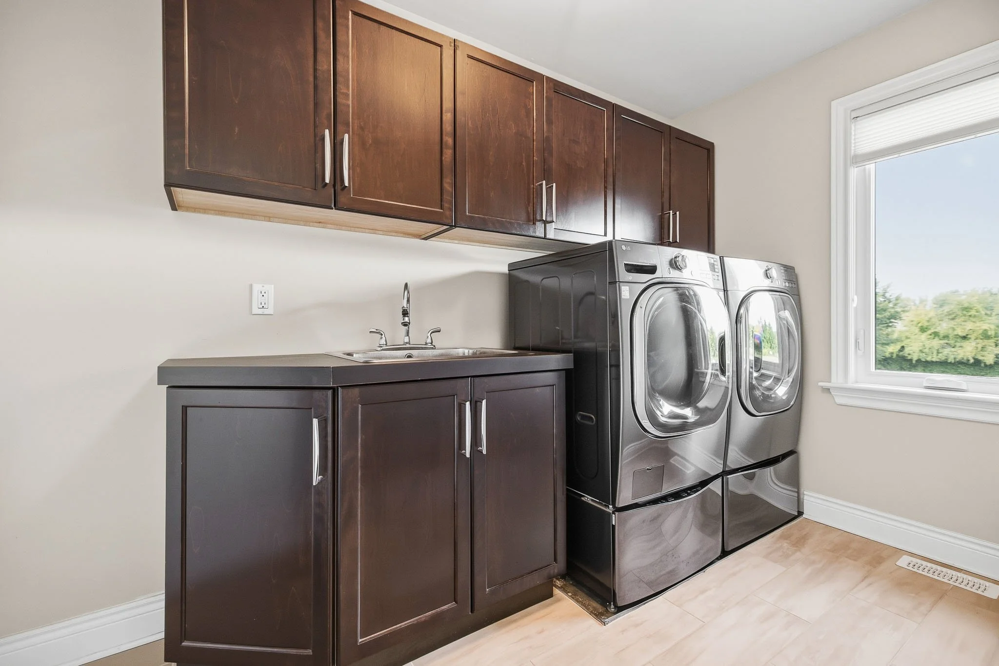 1419 Balmoral DR_0075.jpg