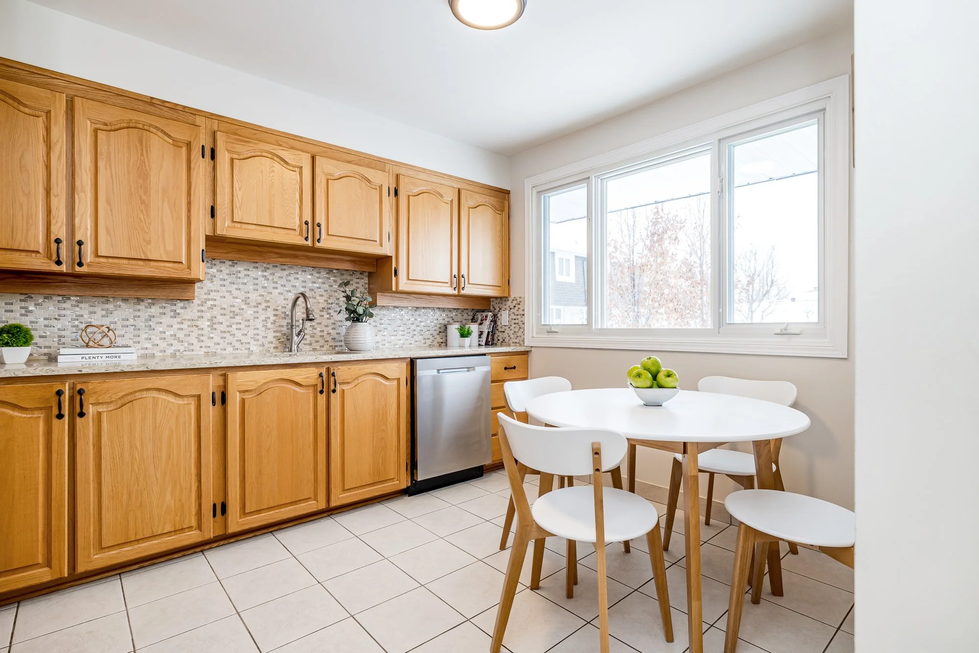 550 Straby 22_018.jpg