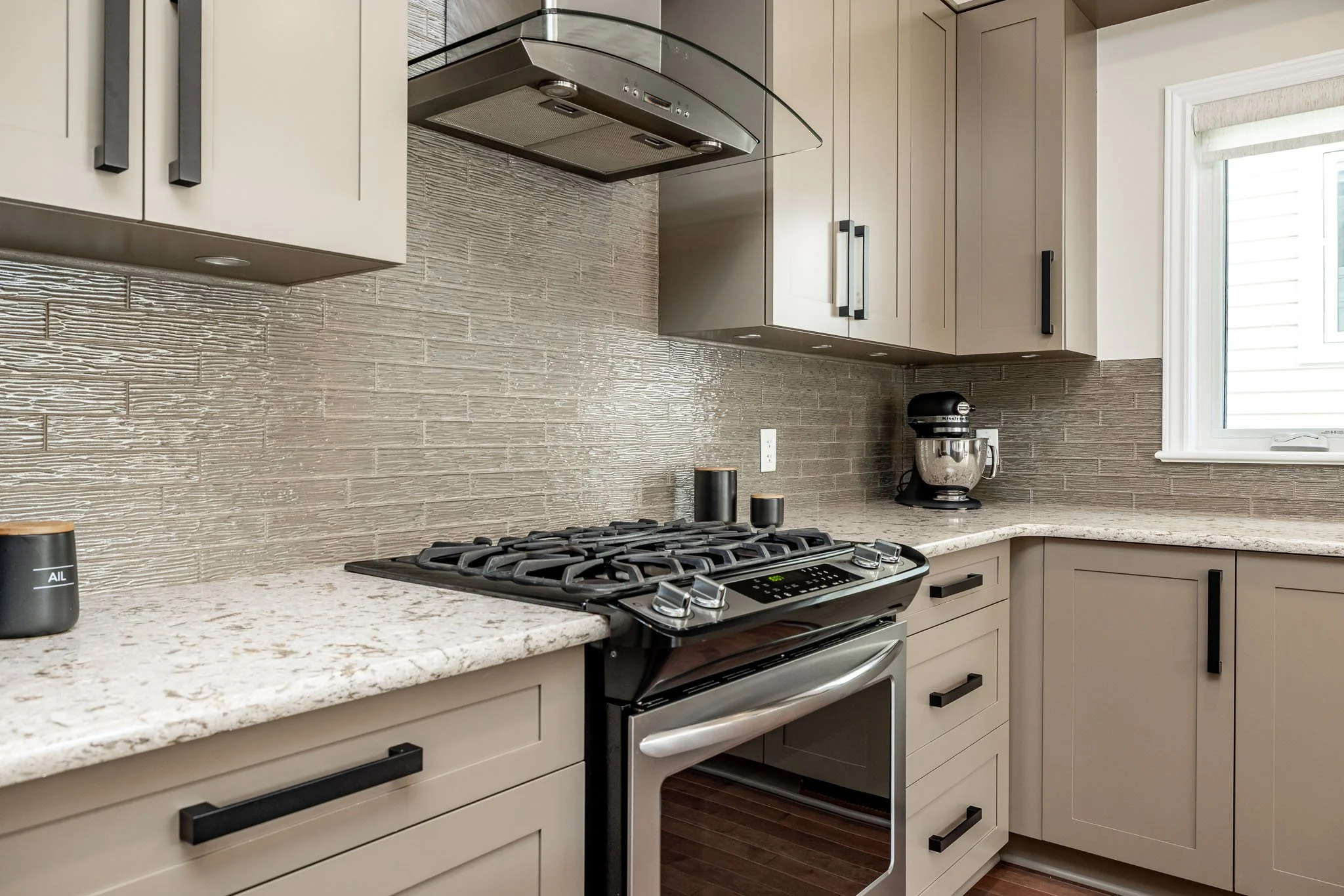 168 Minoterie_020.jpg