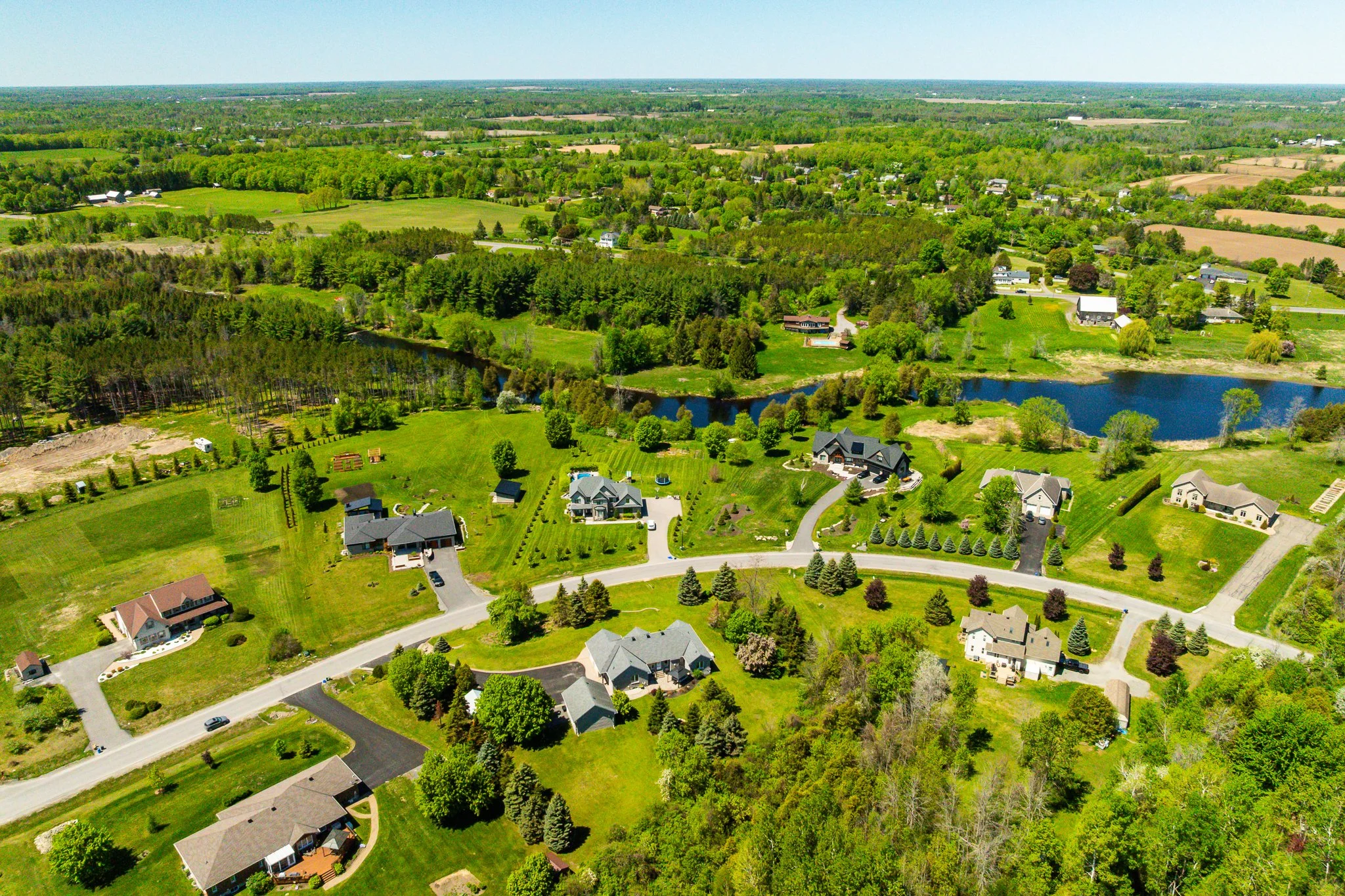 10 Balmoral_061.jpg