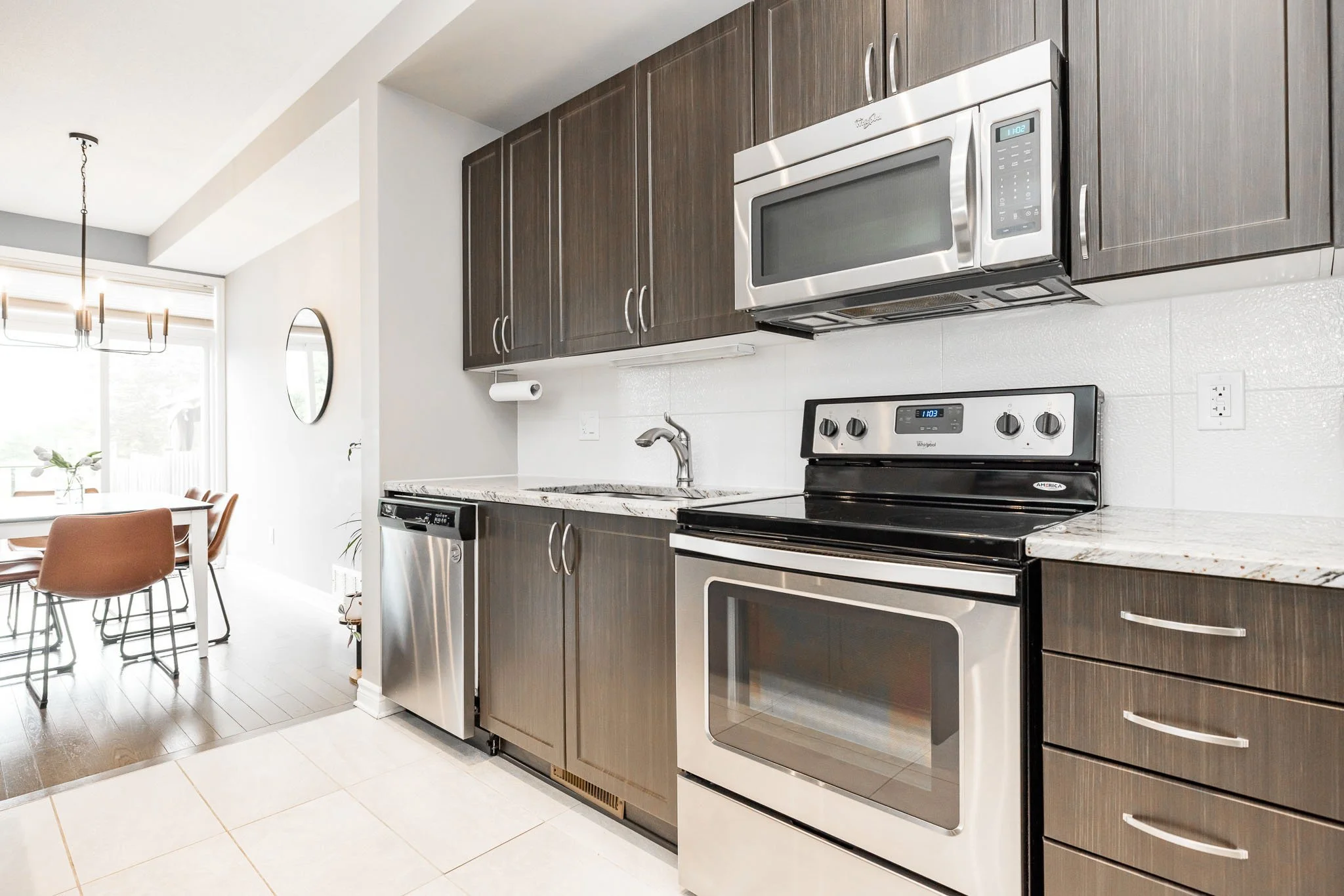 218 Akerson_0025.jpg
