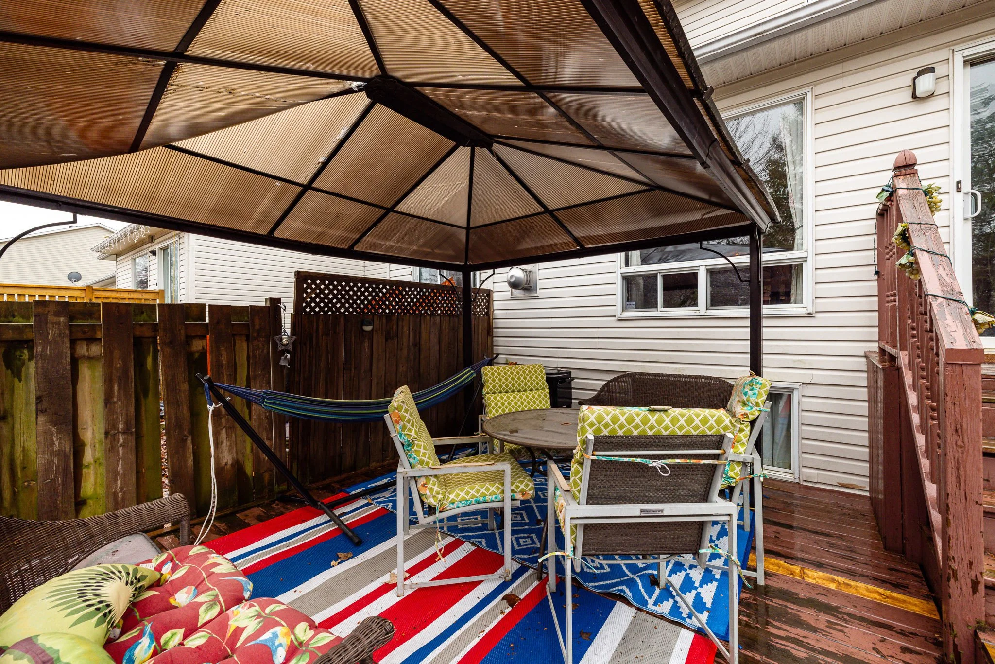 1893 Hennessy_034.jpg