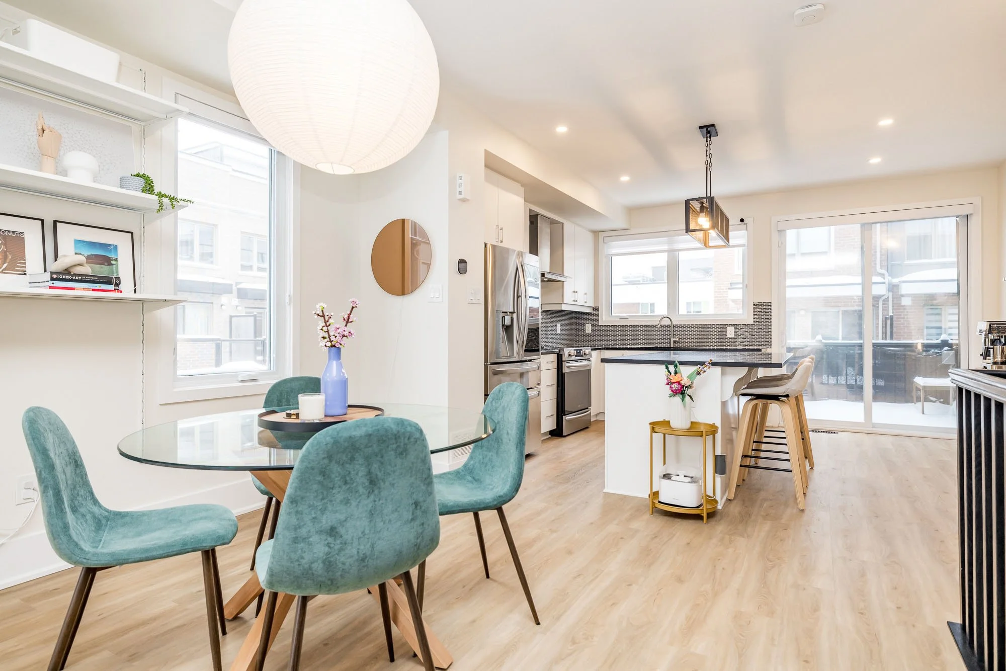 225 Makadewa Private_021.jpg