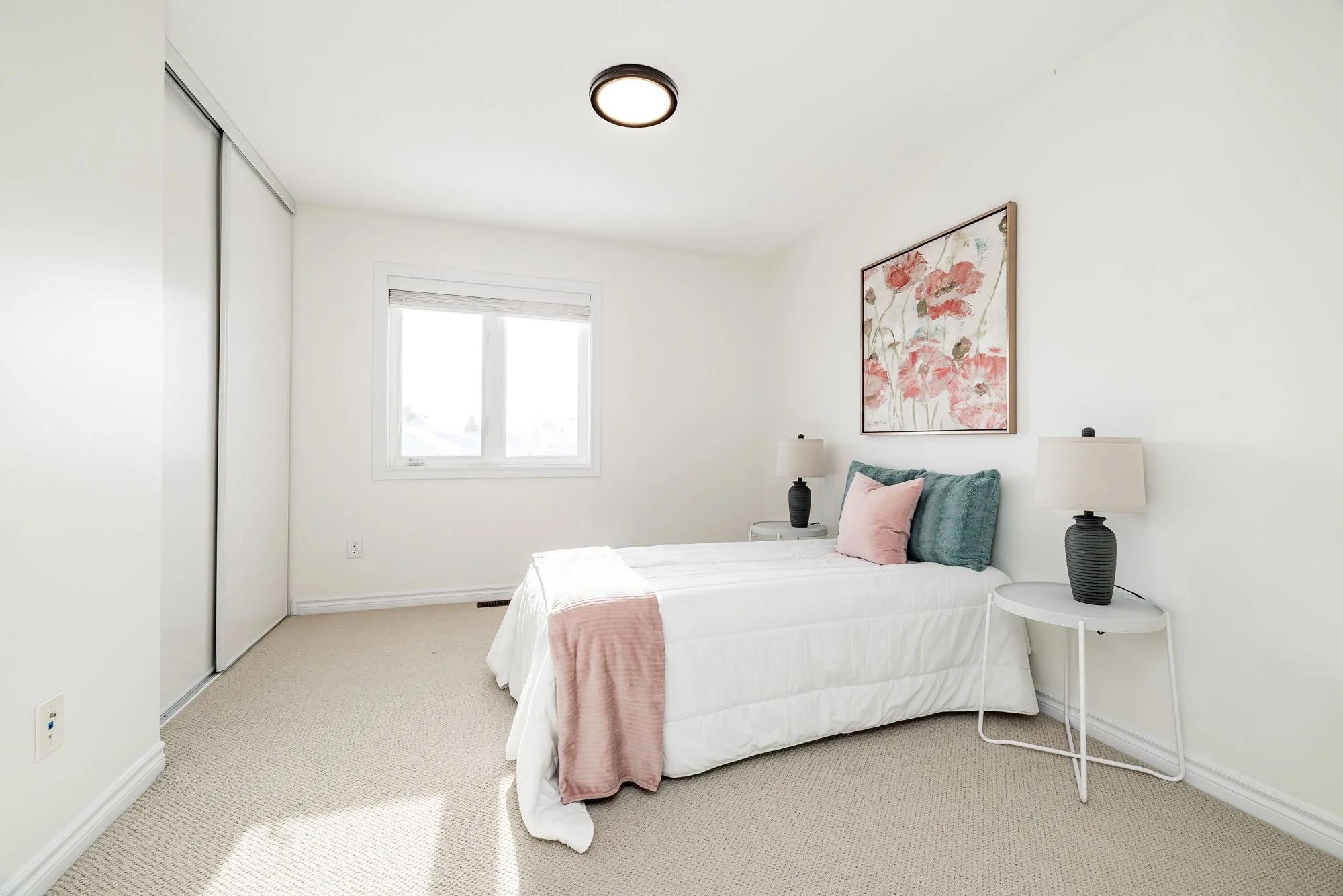 344 Kingbrook_034.jpg