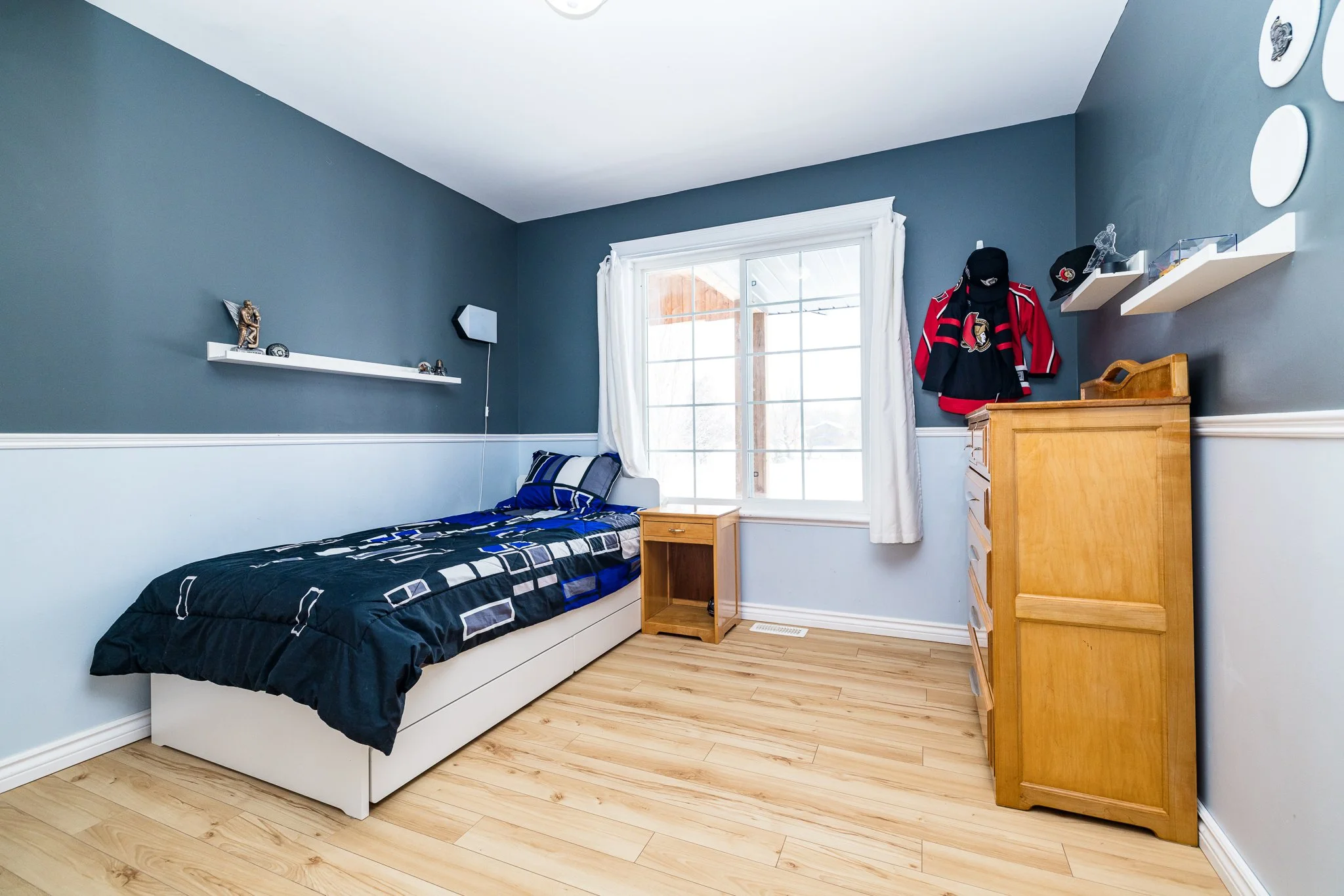 1916 Drummond Conc 7_051.jpg