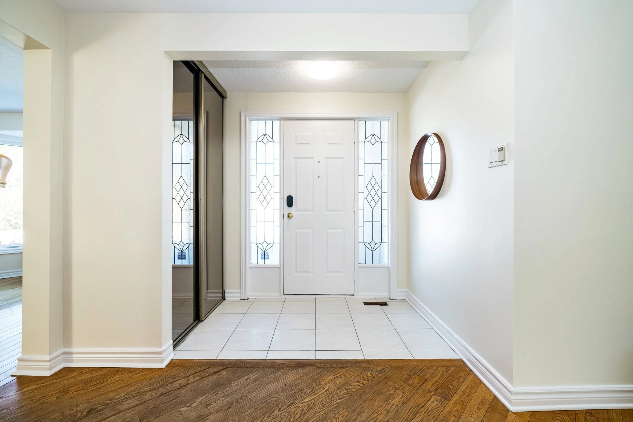 1404 Forest Valley_010.jpg