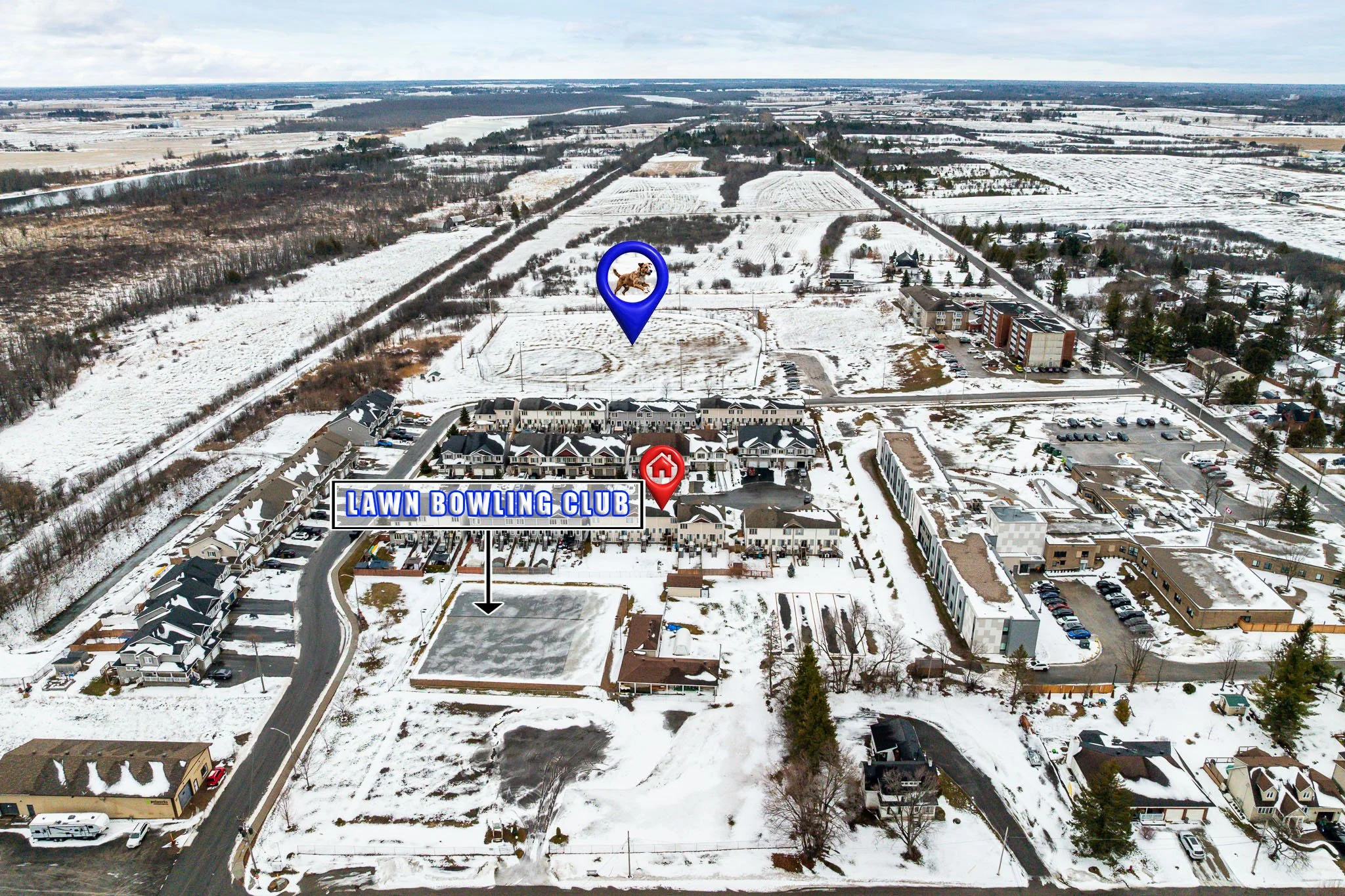 526 Stanley Brothers_048.jpg