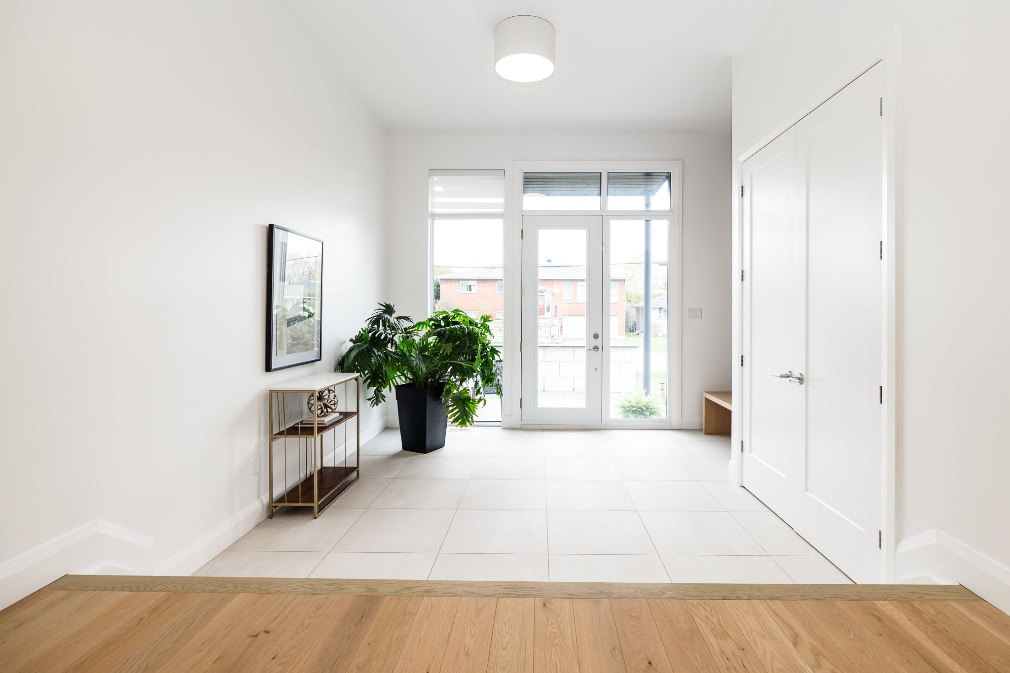 11a Carleton Cathcart_009.jpg