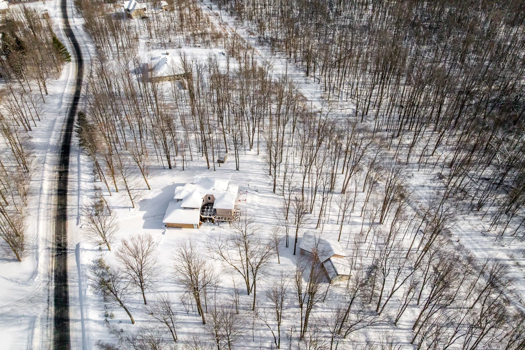 5830 Wood Duck_078.jpg