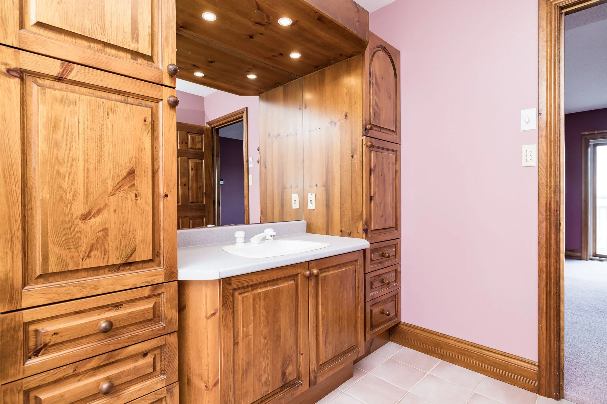 605 Big Rideau_032.jpg