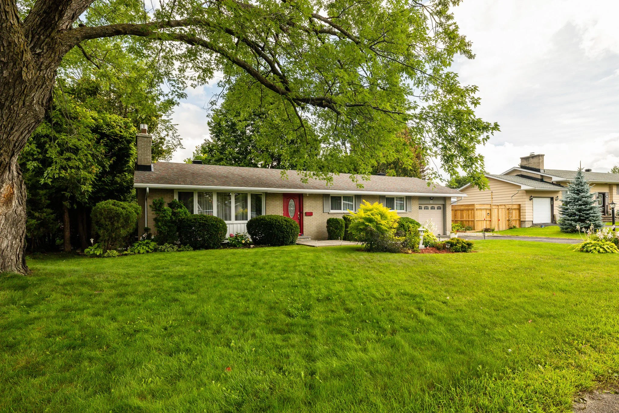 61 Ridgefield_0006.jpg