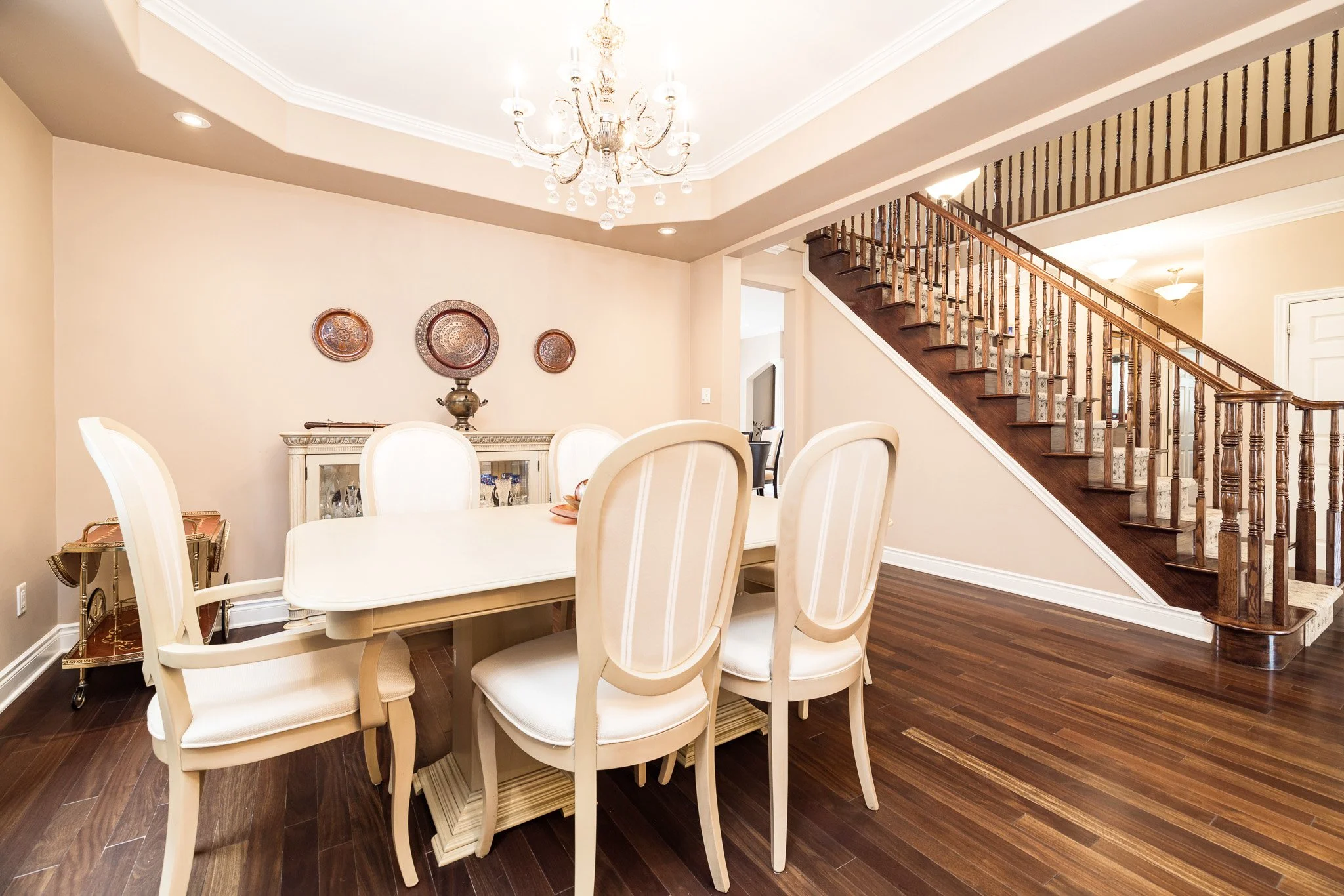 415 Landswood_019.jpg