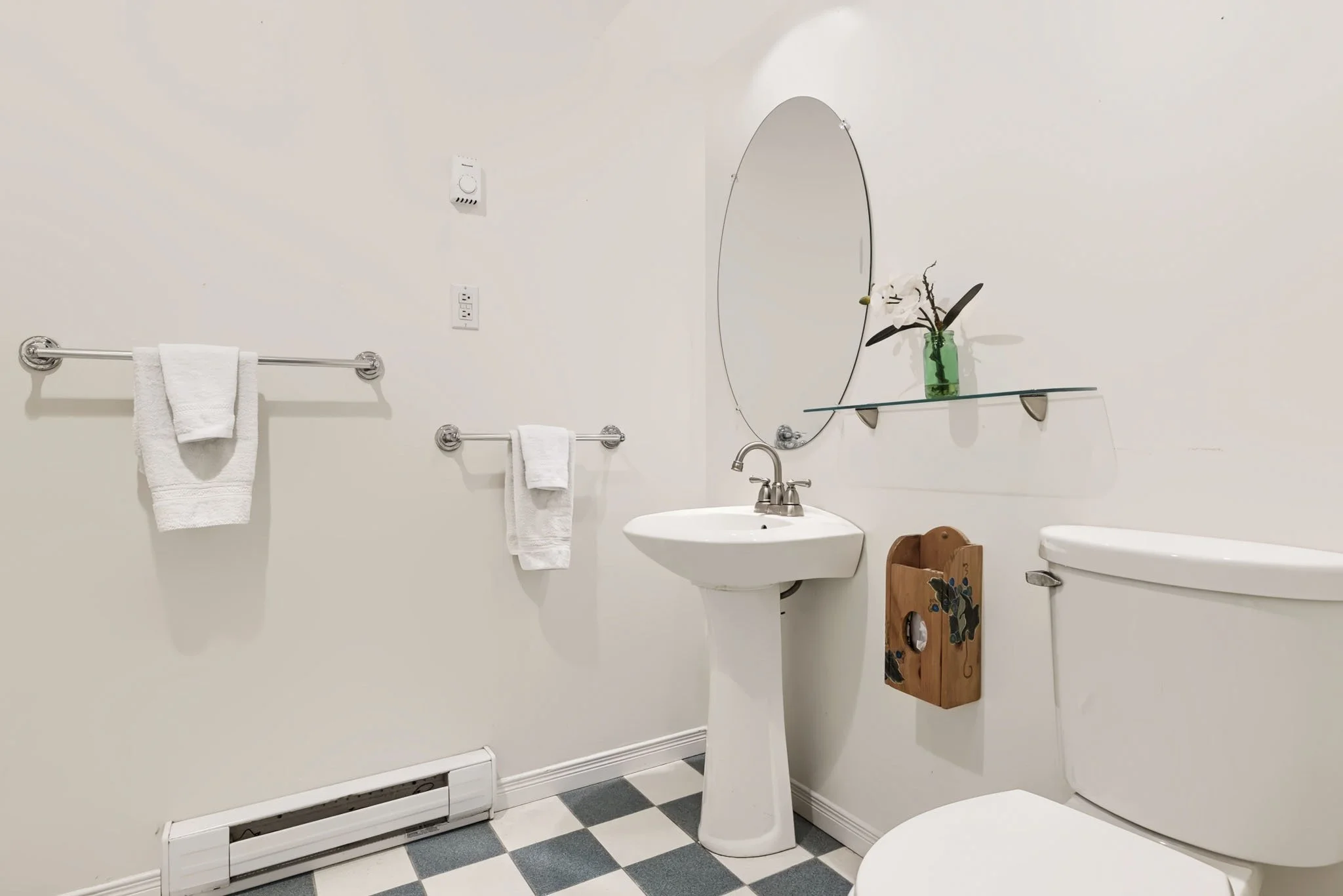 1016 Boucher_0043.jpg
