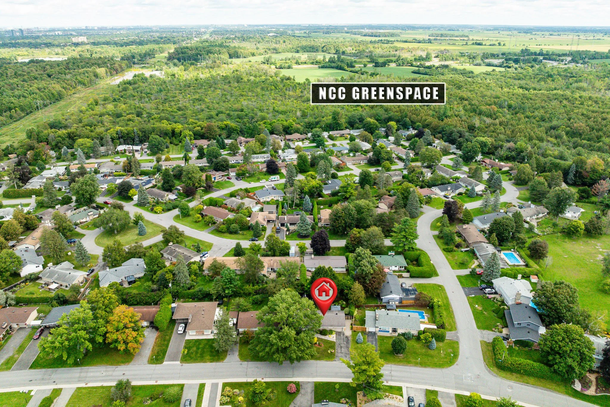 61 Ridgefield_0002.jpg