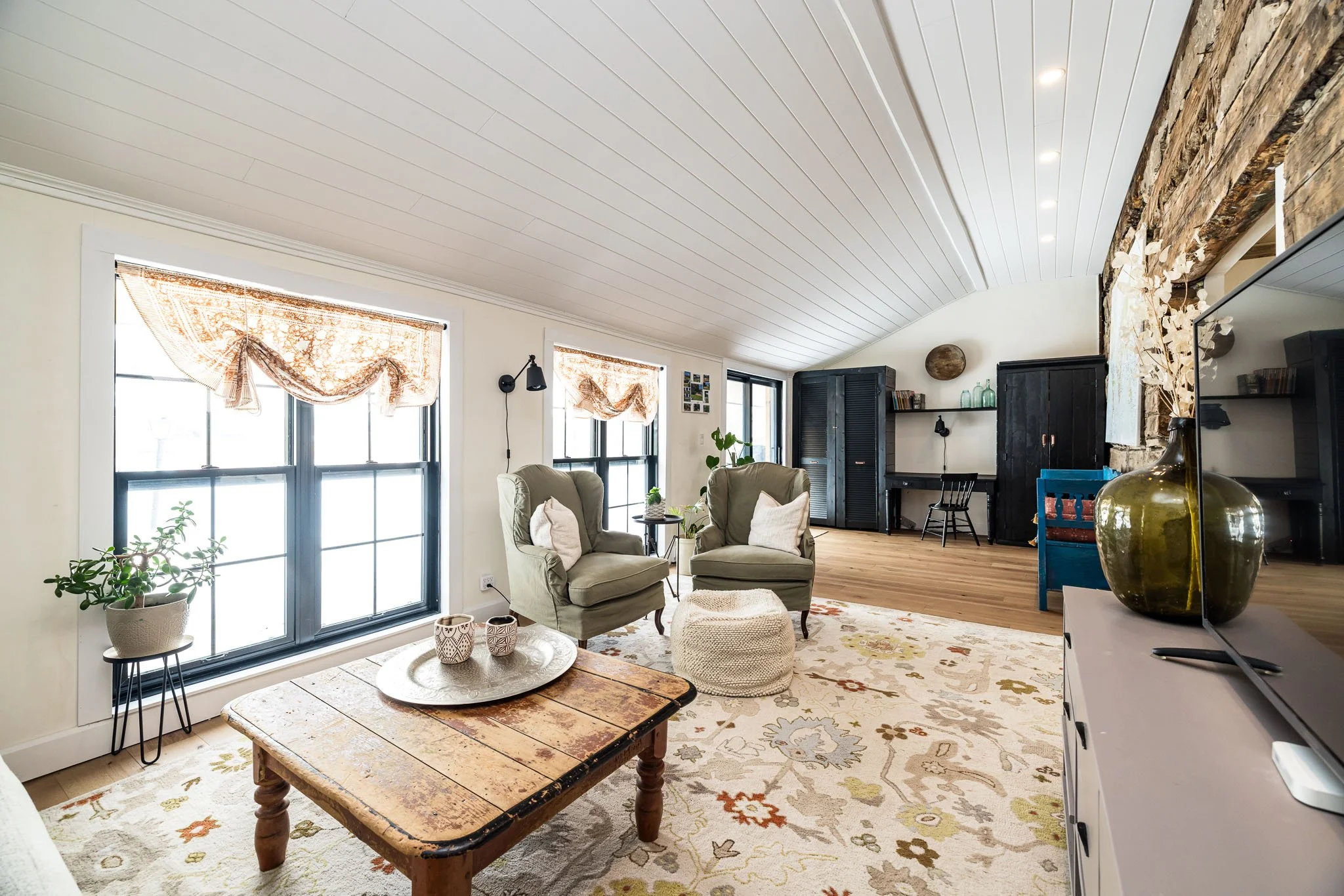 23 Norma St S_029.jpg