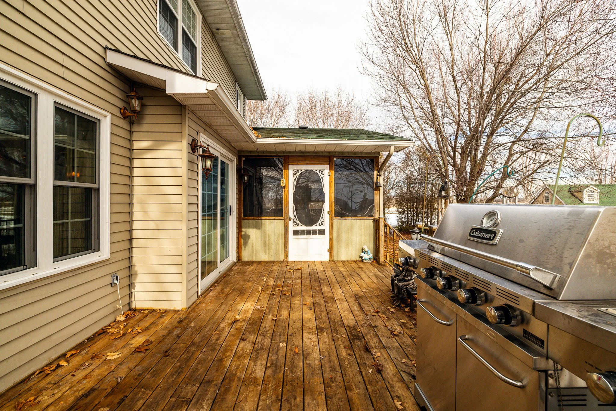 4620 Appleton Side Rd_058.jpg