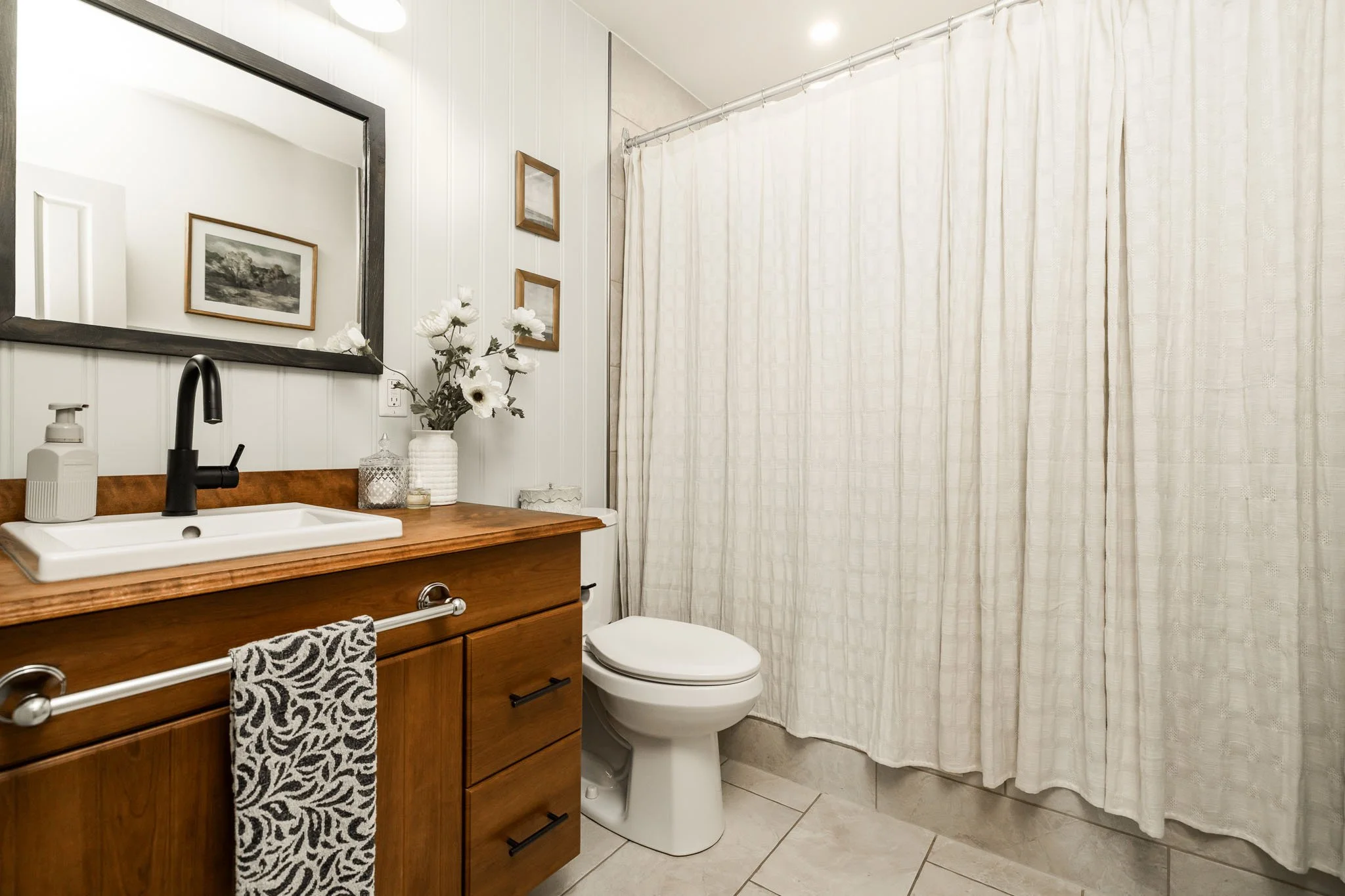 85 South St_052.jpg