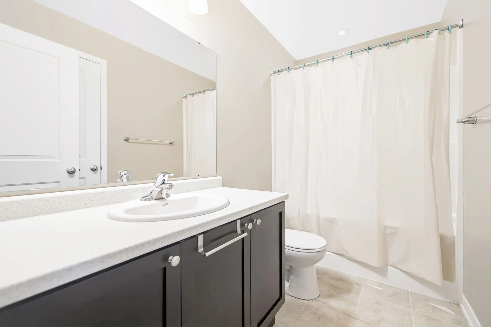 490 Dundonald_0035.jpg