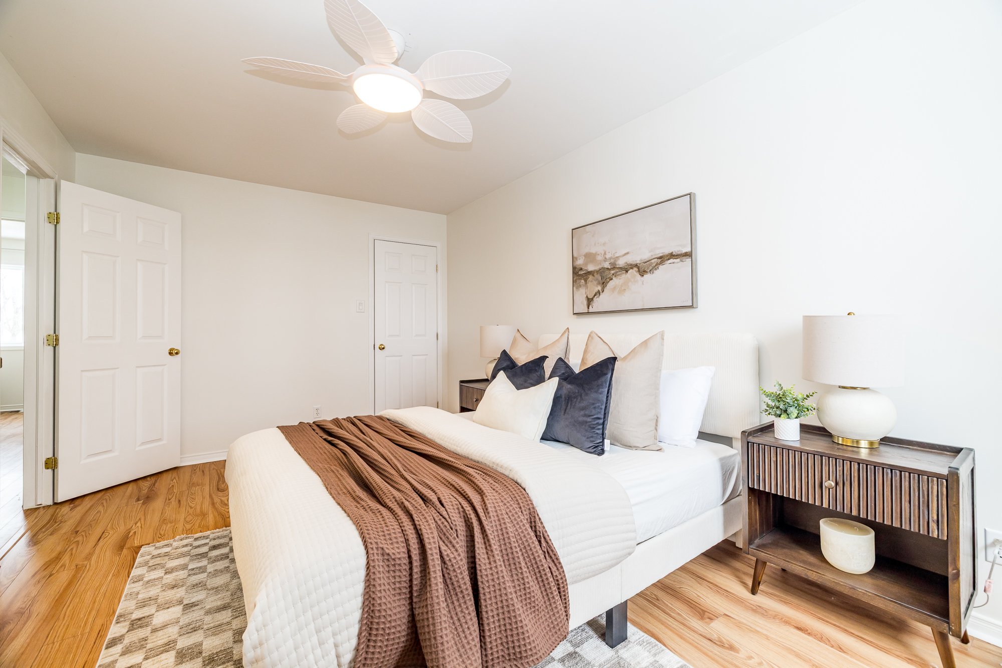 117 Kincardine_030.jpg