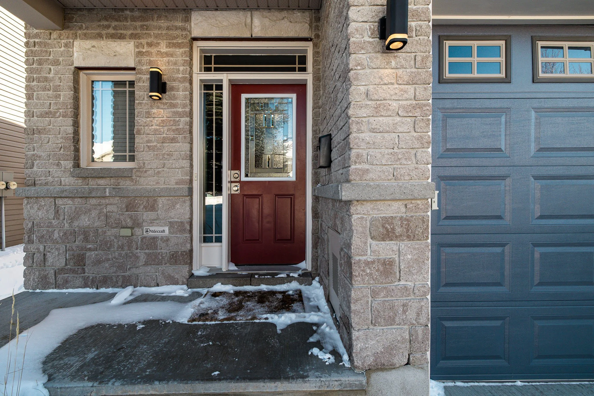 521 Pepperville_005.jpg