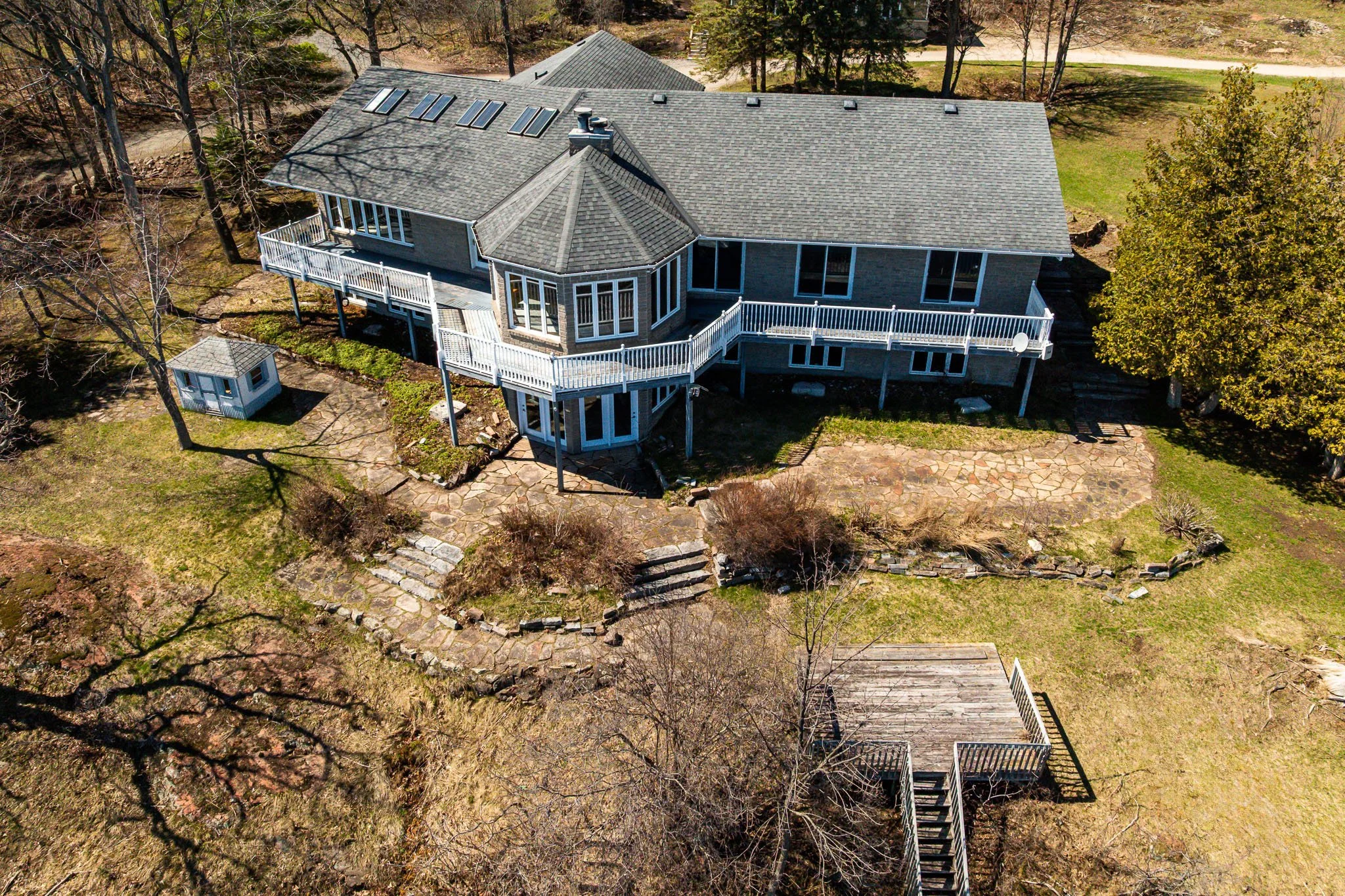 605 Big Rideau_070.jpg