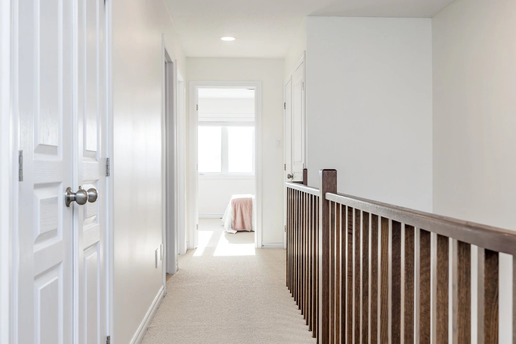 344 Kingbrook_033.jpg