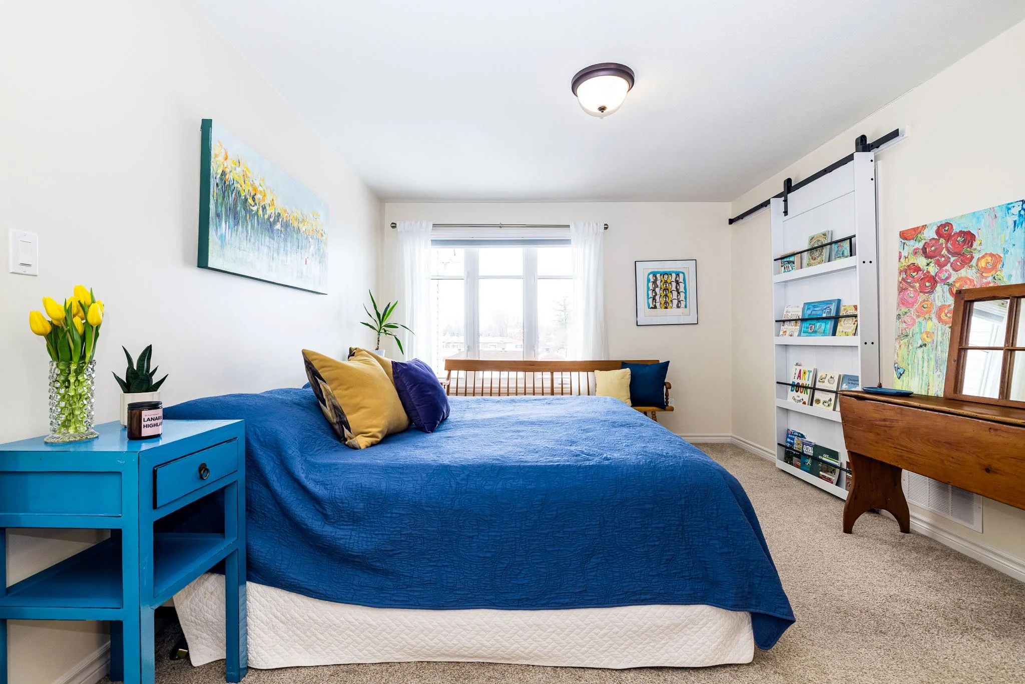 526 Stanley Brothers_037.jpg