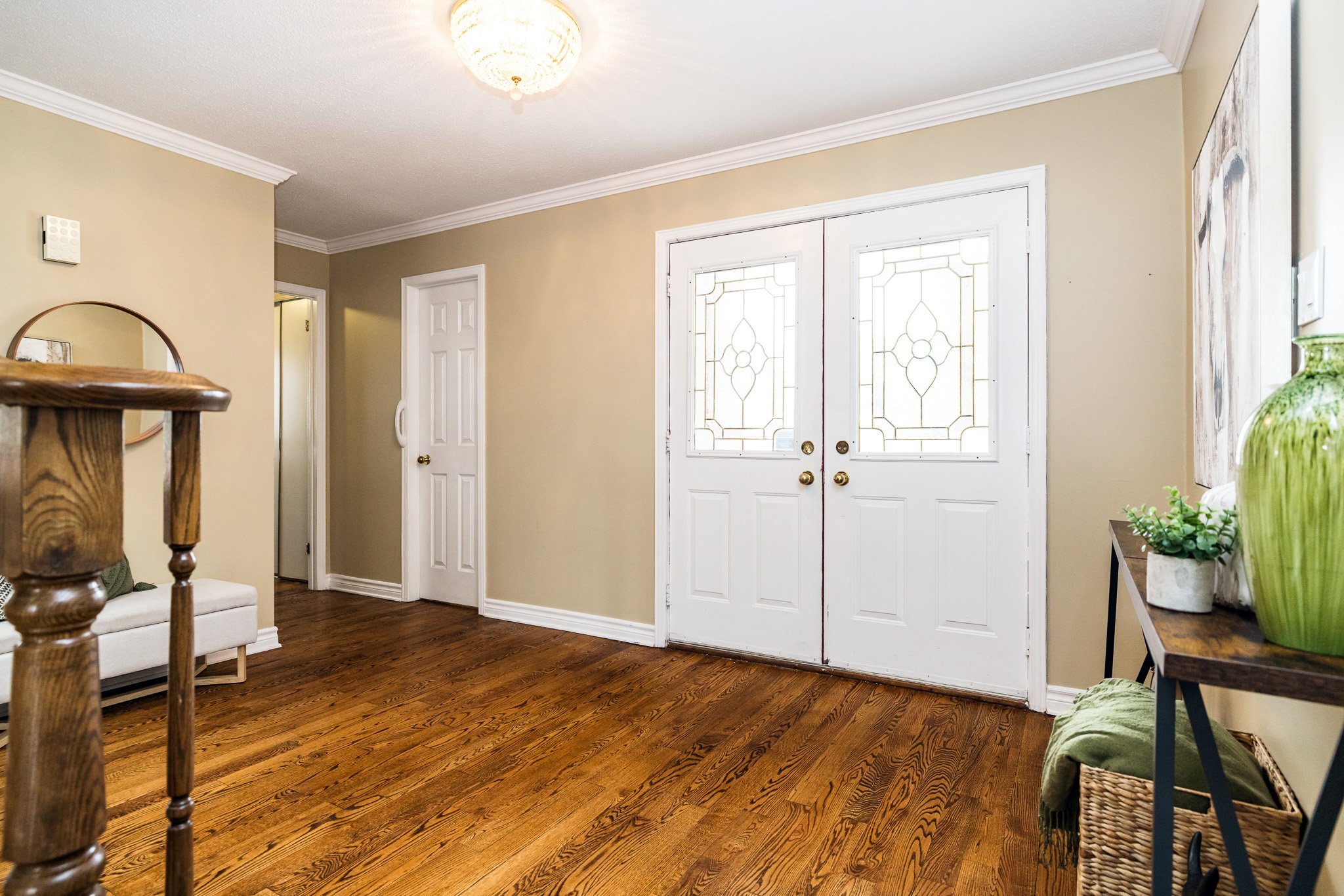 375 River Ridge_009.jpg