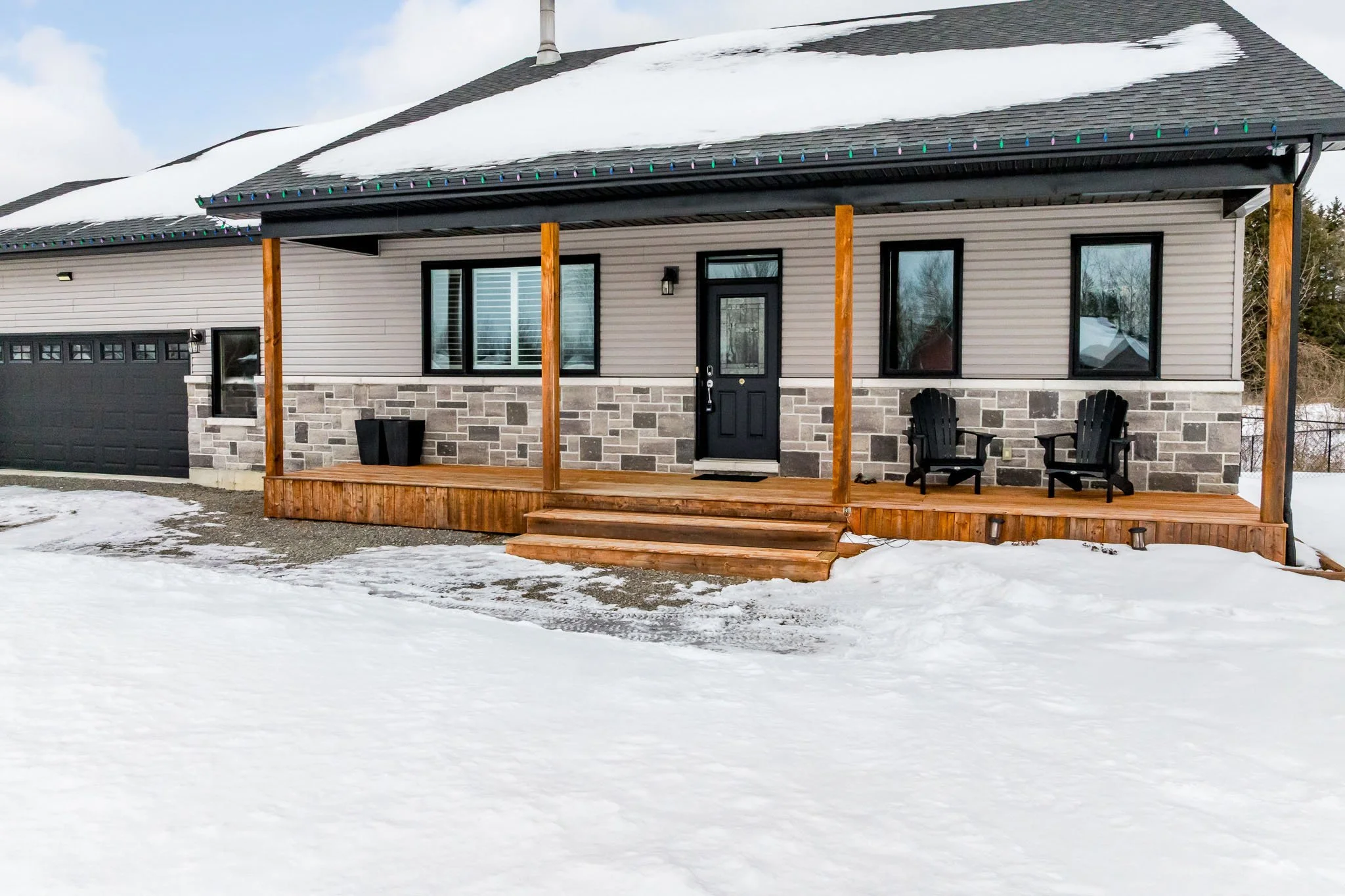 120 Stirling_007.jpg