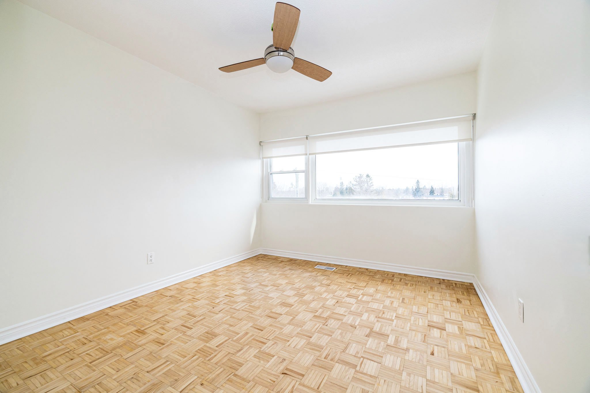 12 Corkstown 224_026.jpg