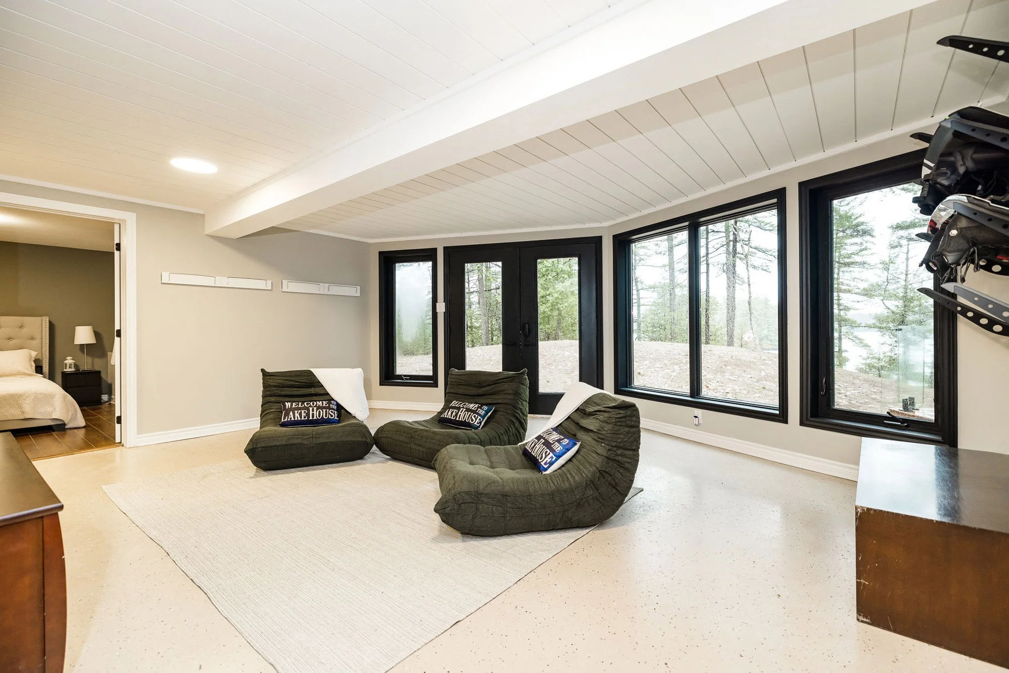 998 Pike Lake__053.jpg