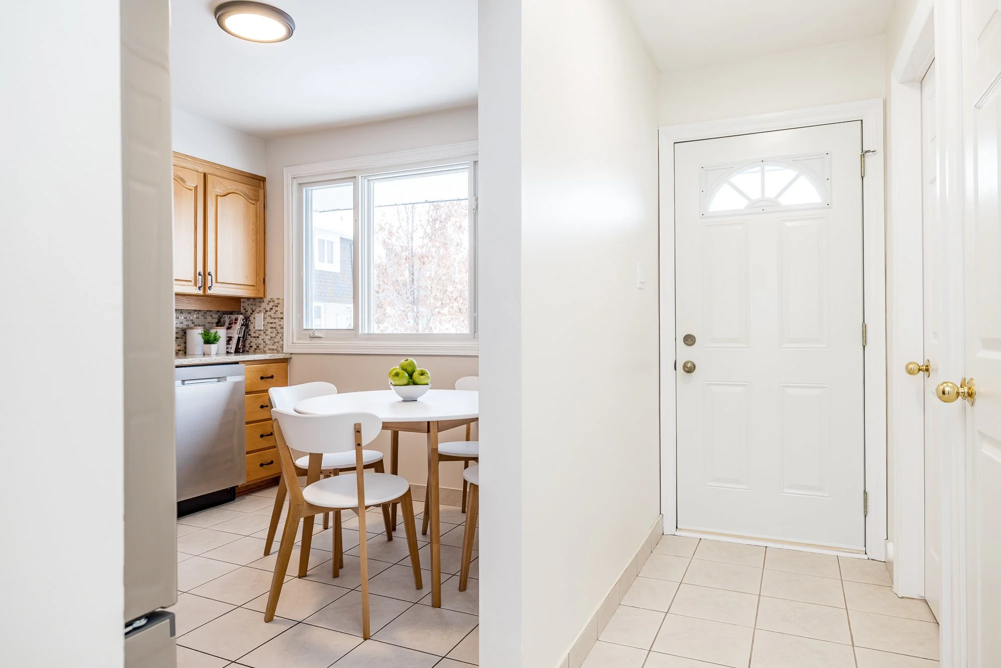 550 Straby 22_017.jpg