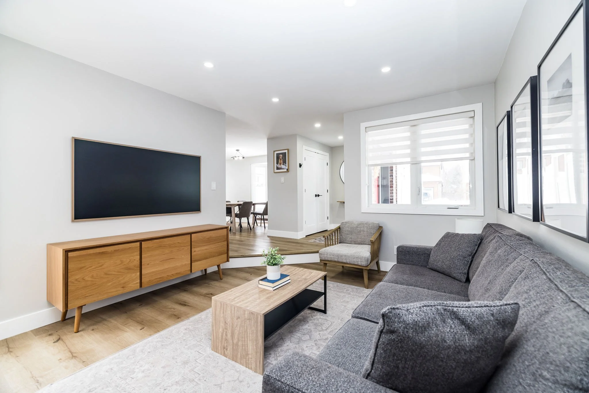 6066 Ridgelea_015.jpg