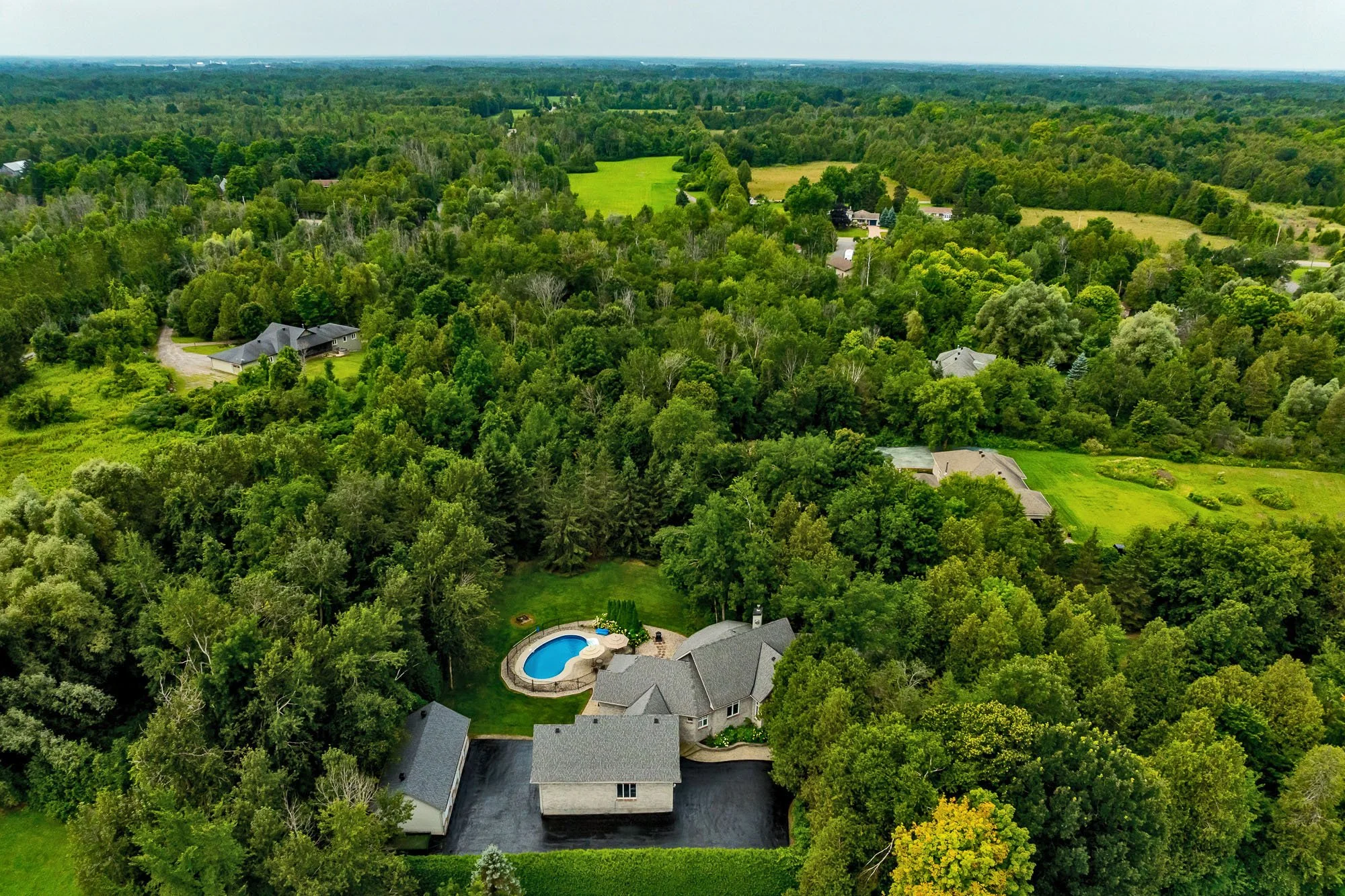 6196 Deermeadow_010.jpg