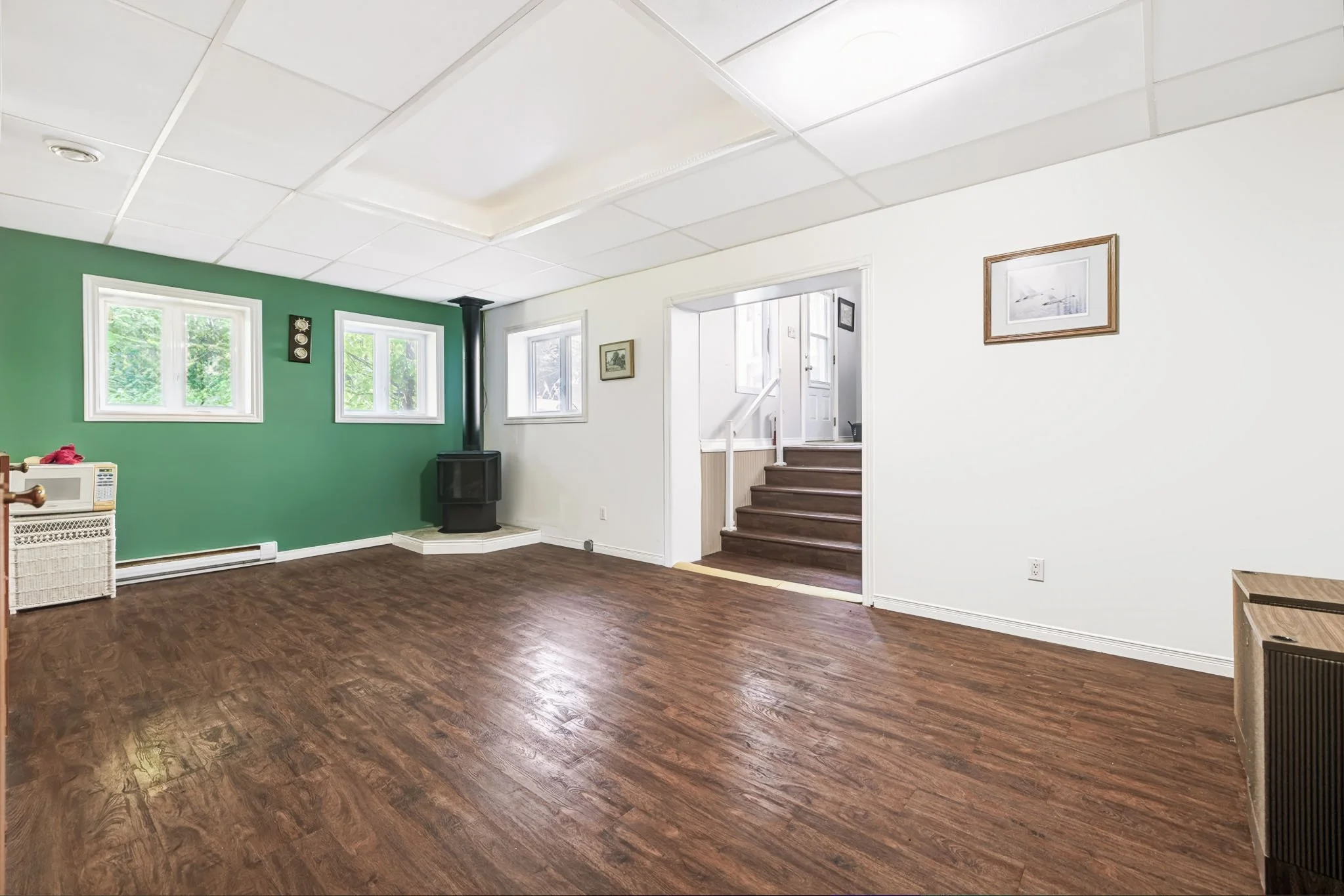 212 Wellington_0023.jpg
