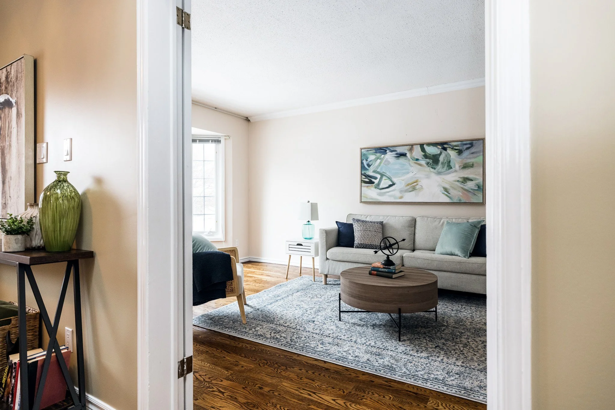 375 River Ridge_011.jpg