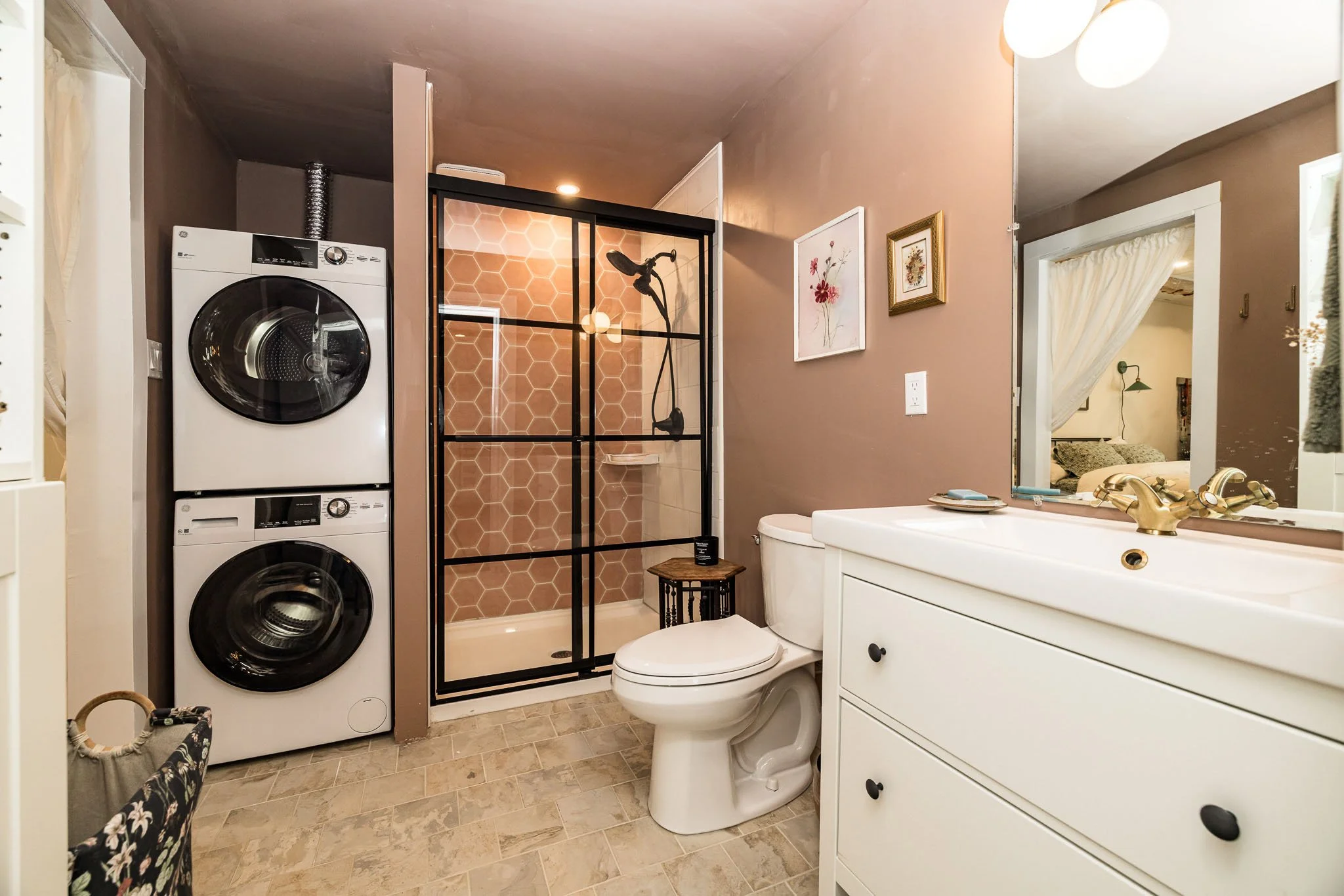 23 Norma St S_038.jpg