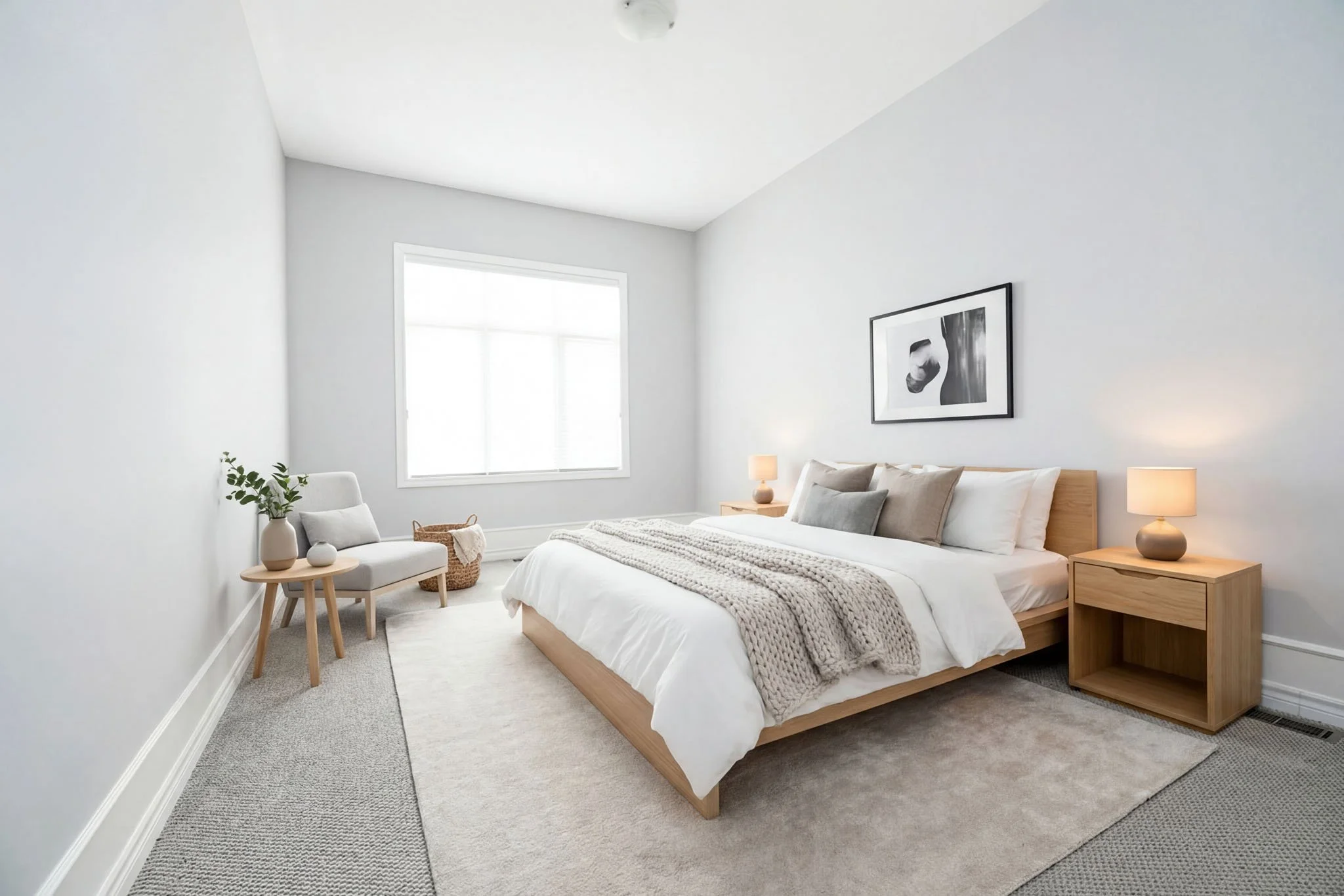 156 Oxford St W_019 staged.jpg