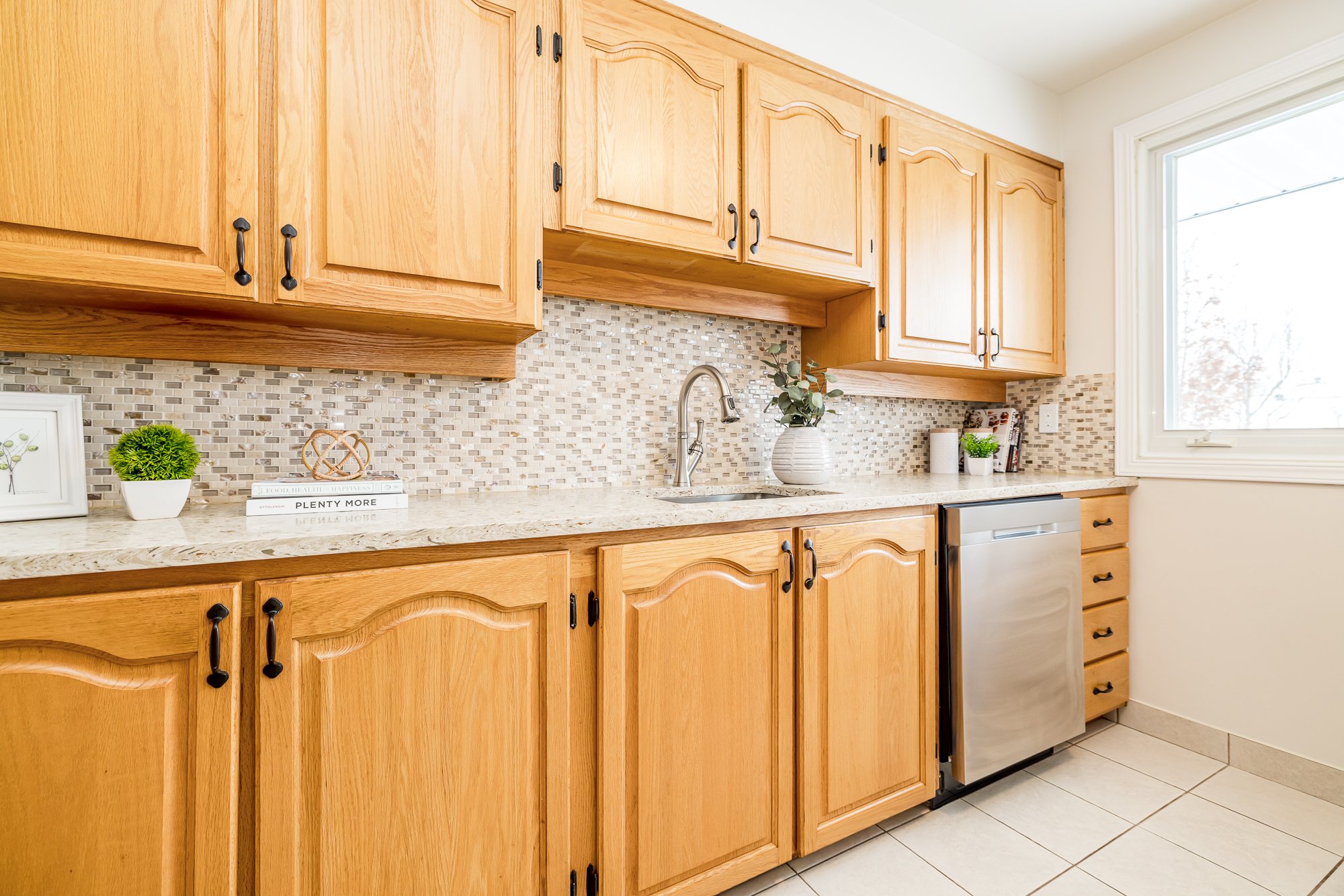 550 Straby 22_020.jpg