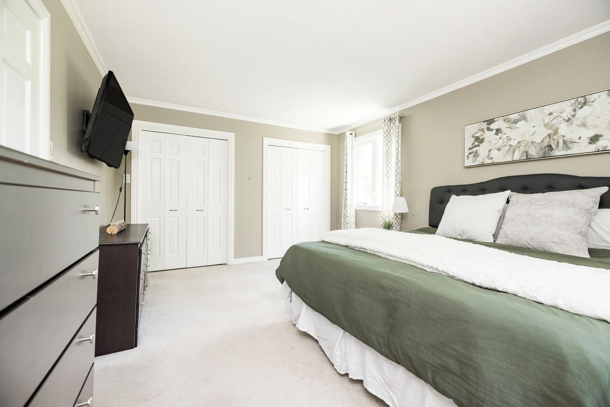 388 High St_0039.jpg