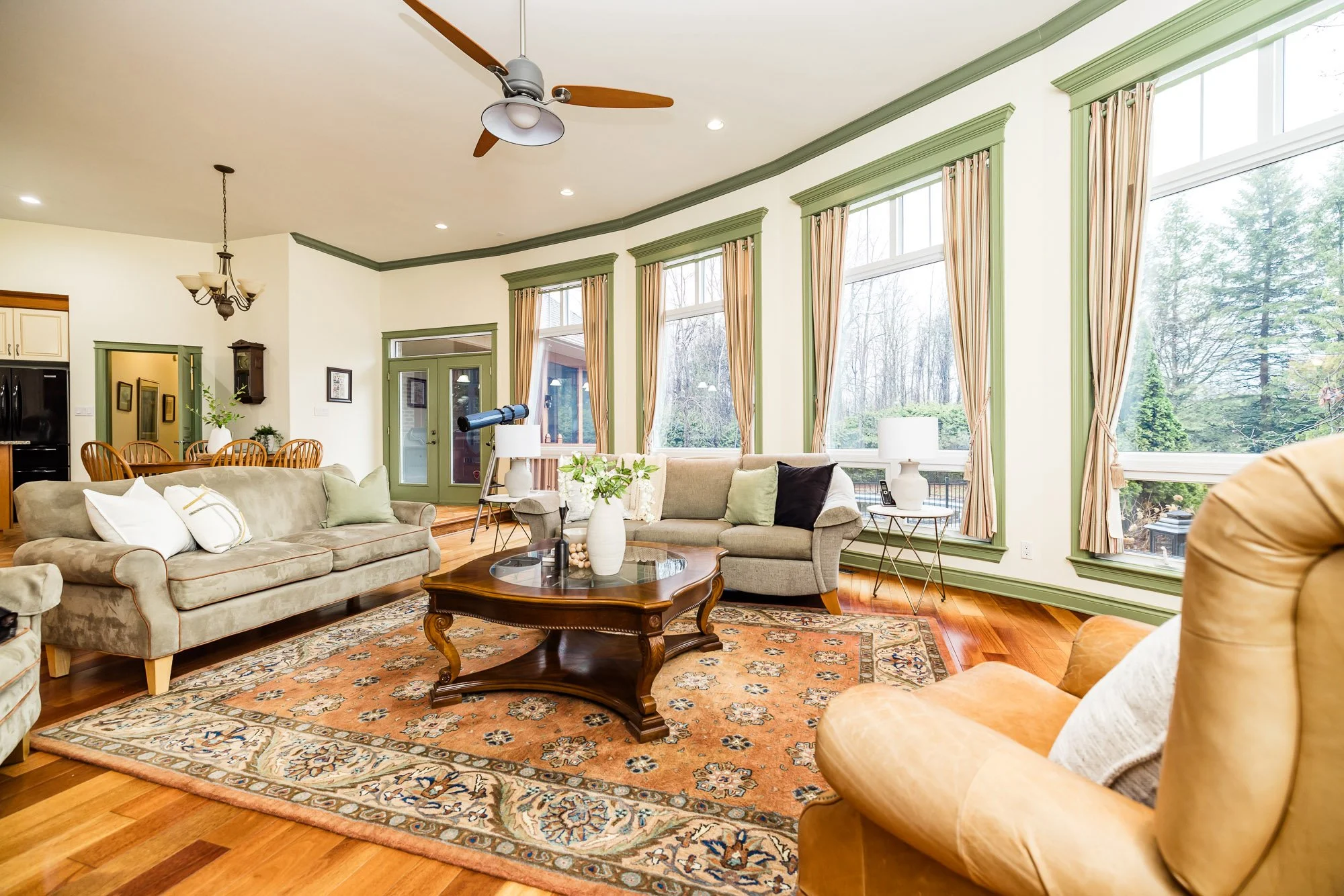 6196 Deermeadow_027.jpg