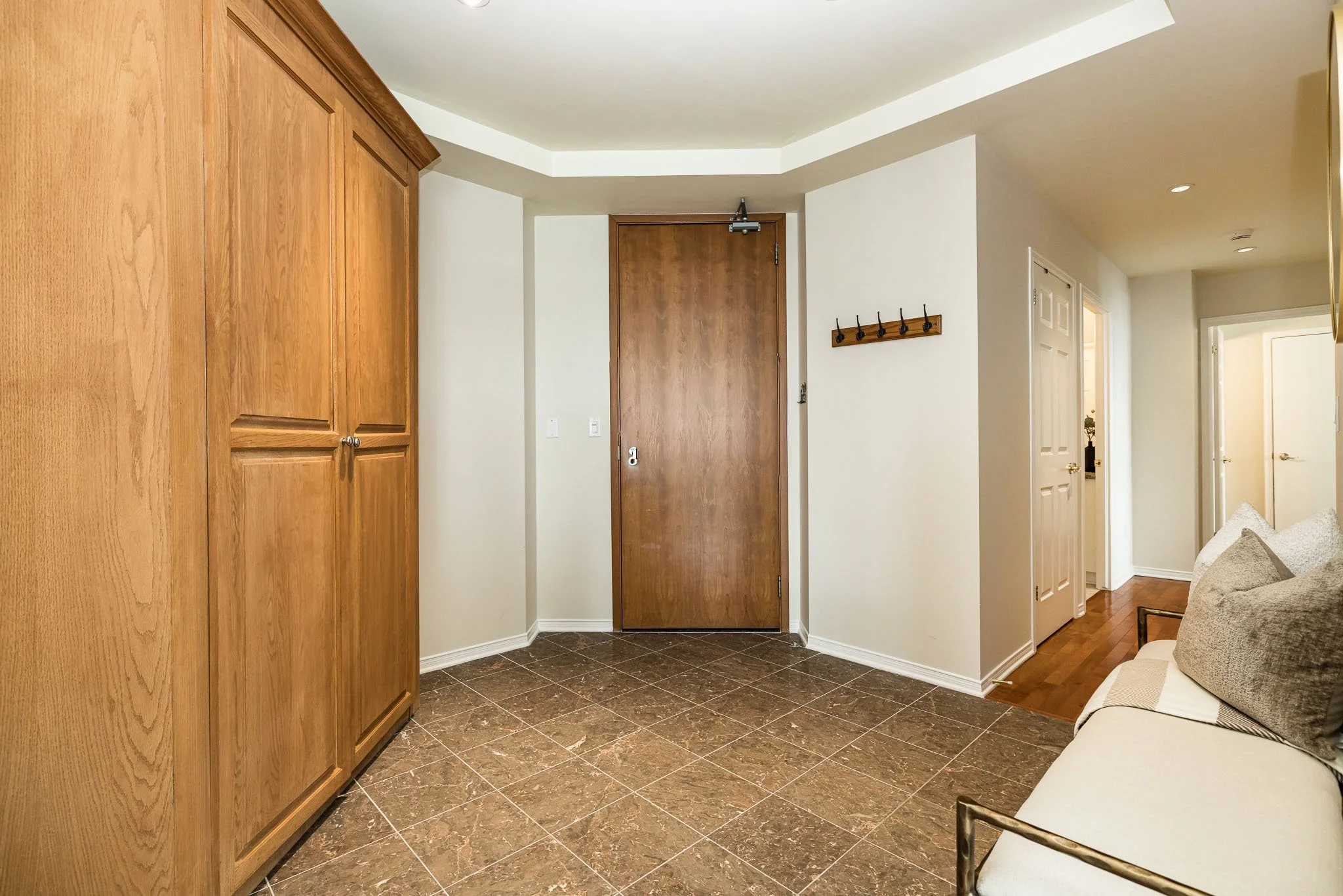 38 Metropole 1002_009.jpg