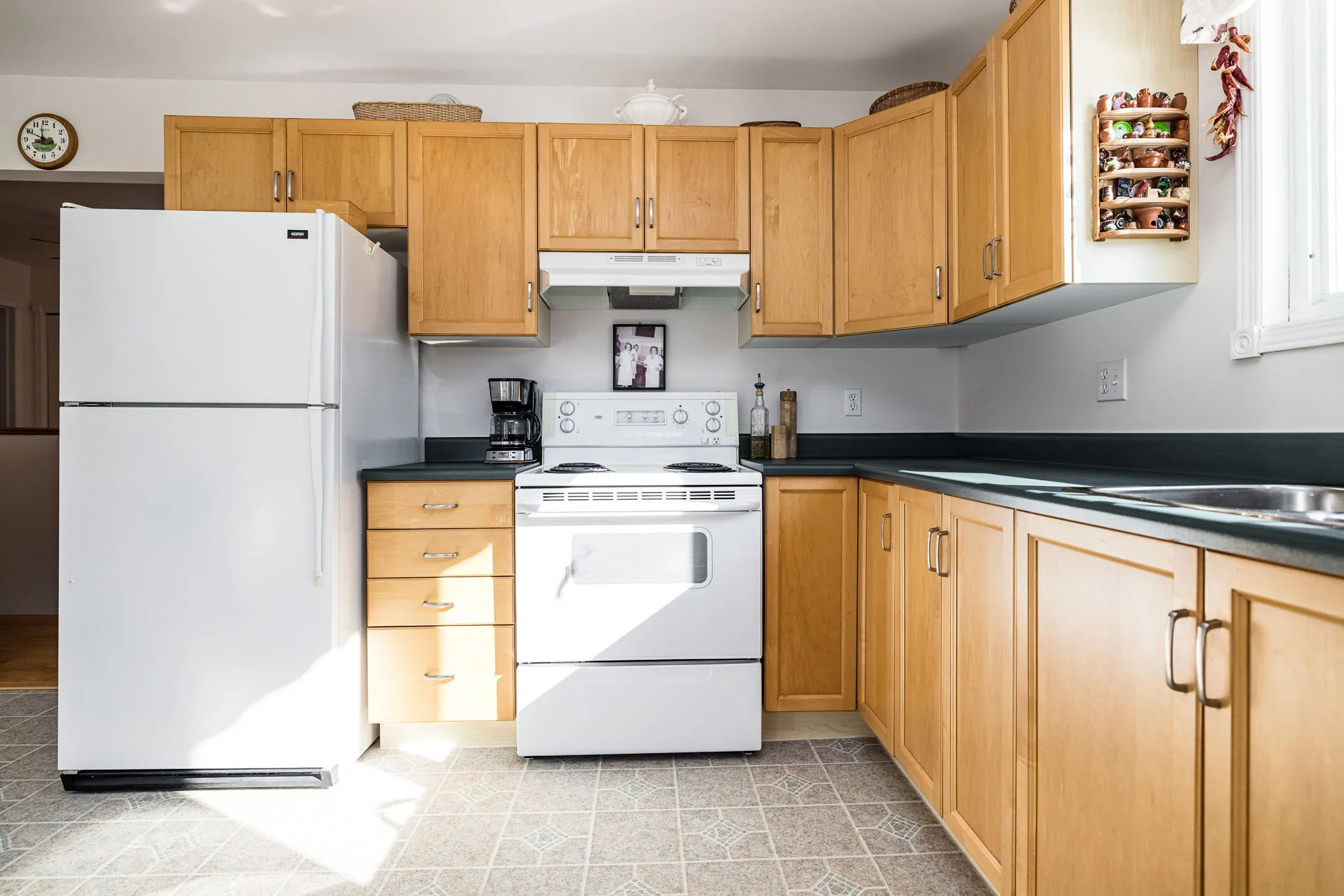 161 Northcote_038.jpg