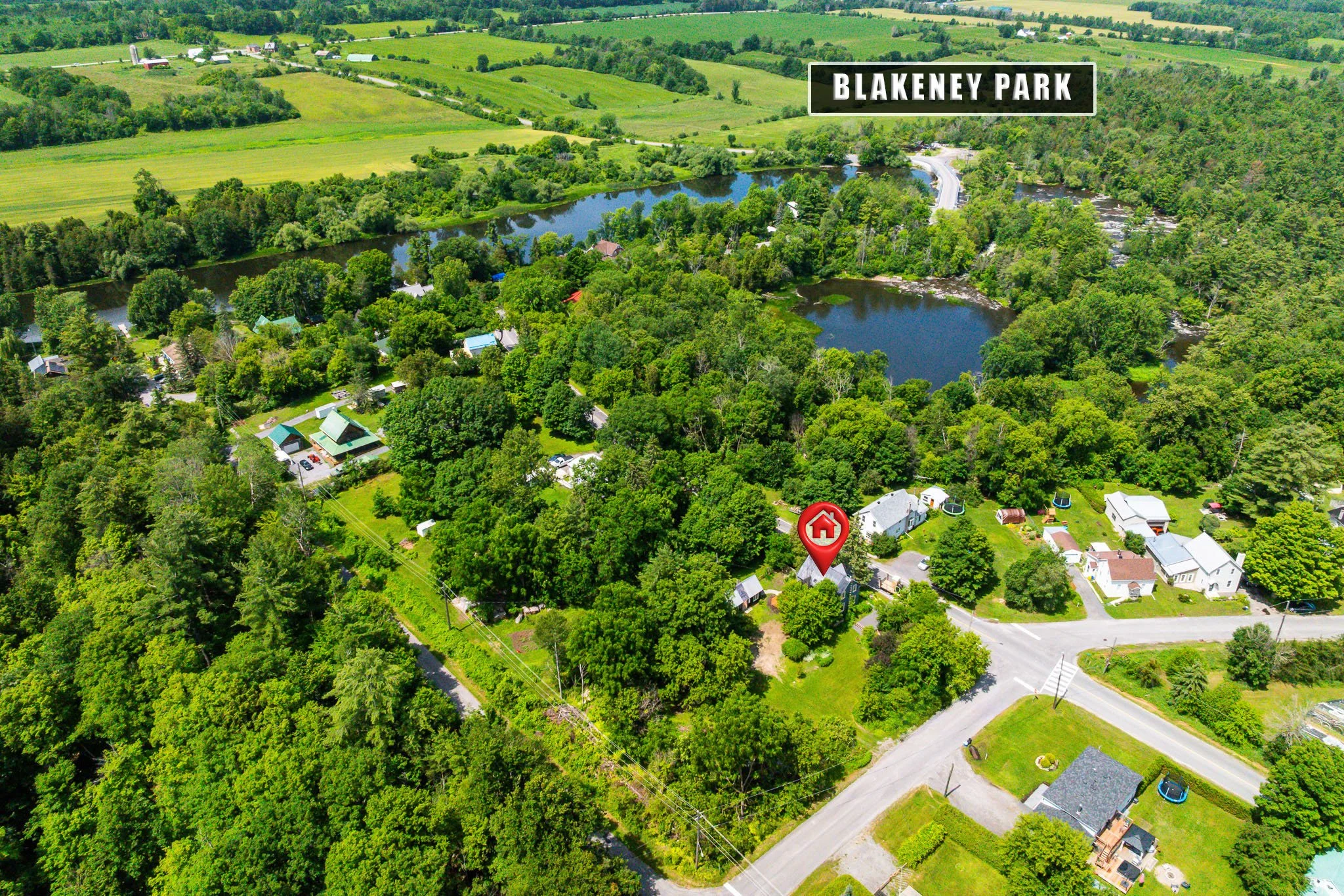 236 Blakeney_0072.jpg
