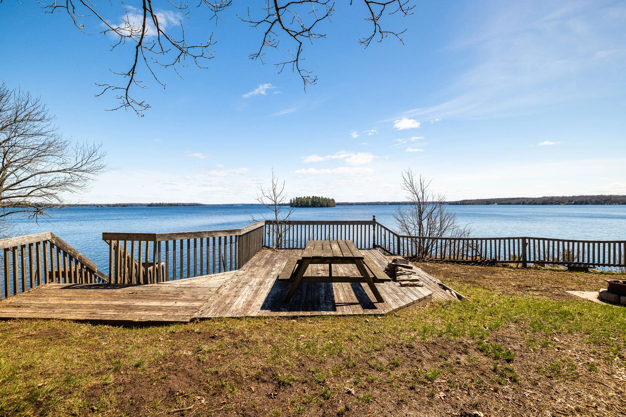 605 Big Rideau_062.jpg