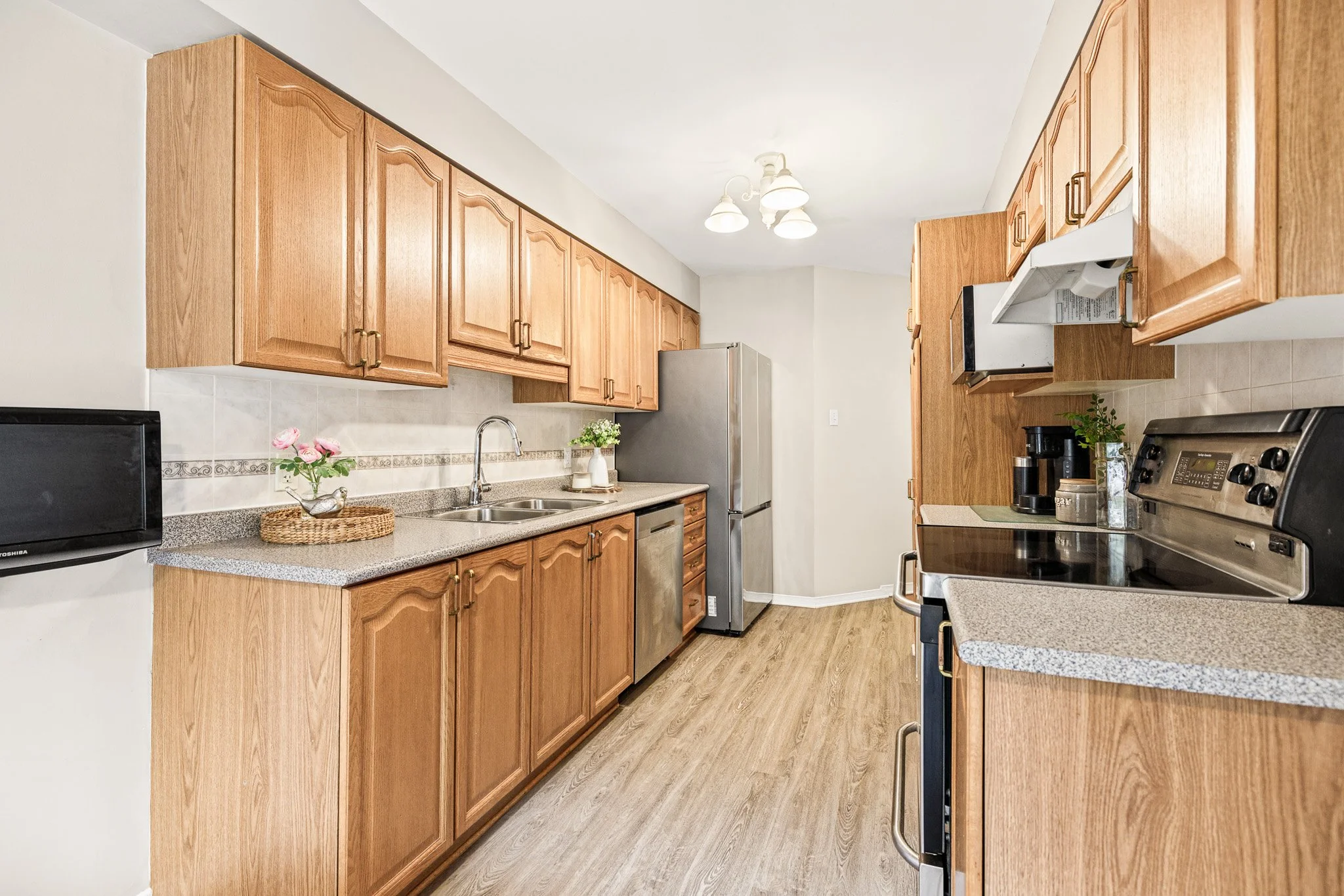 127 Kinross_0016.jpg