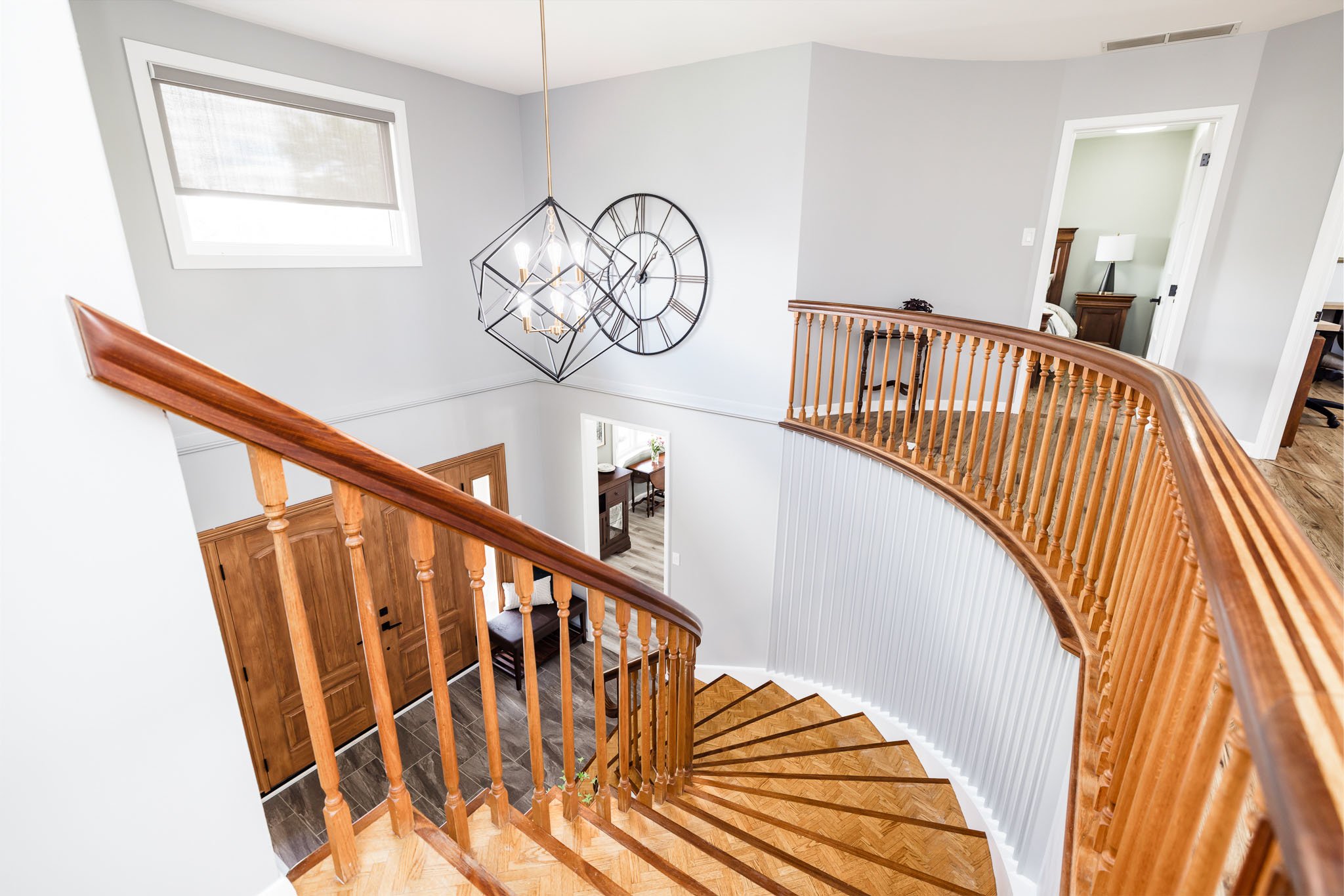 116 Main St_046.jpg