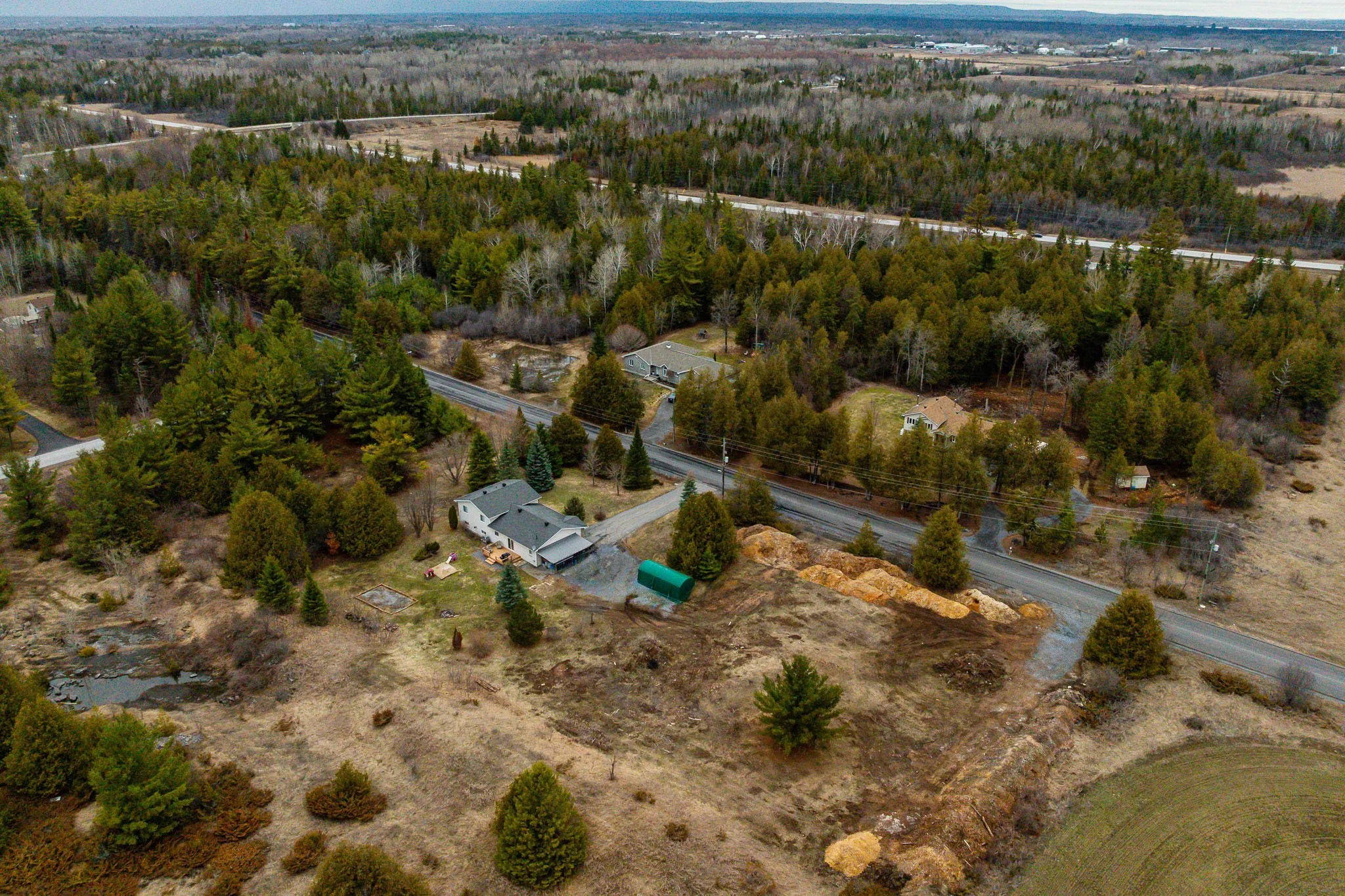 519 David Manchester_051.jpg