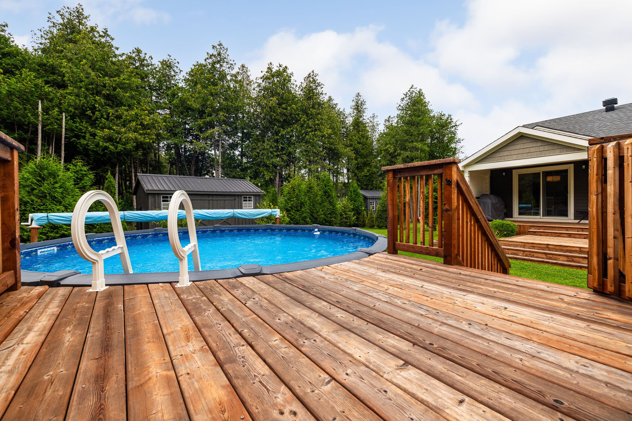 116 Brookberry_0085.jpg