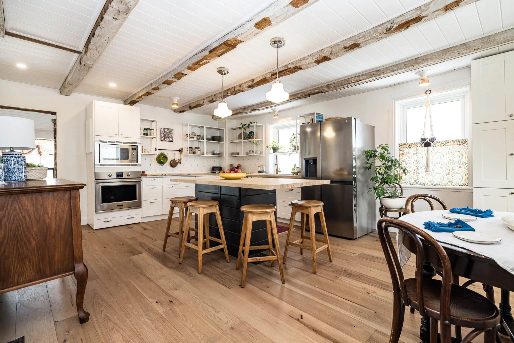 23 Norma St S_011.jpg